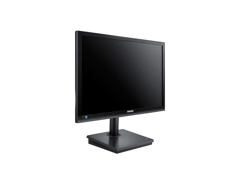 NS190/19"WLED 16:10 VESA 4xUSB1 VGA/DVI