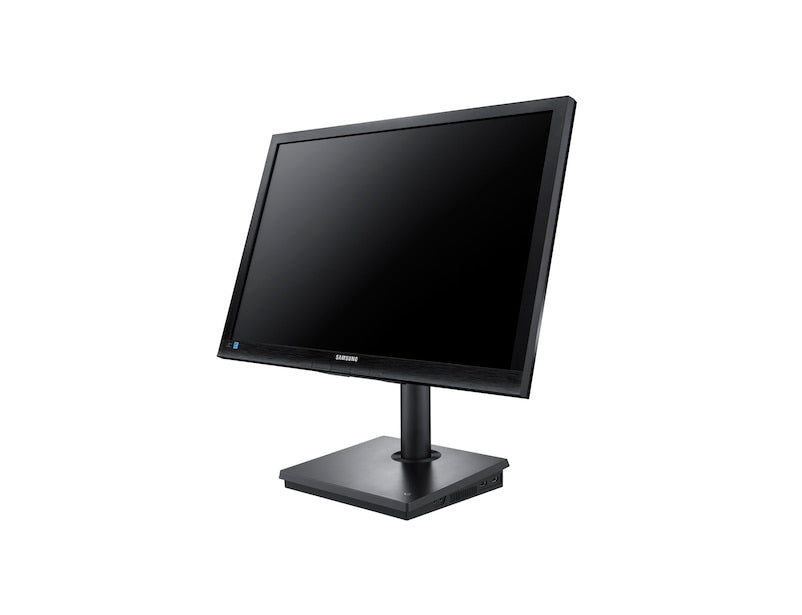NS190/19"WLED 16:10 VESA 4xUSB1 VGA/DVI