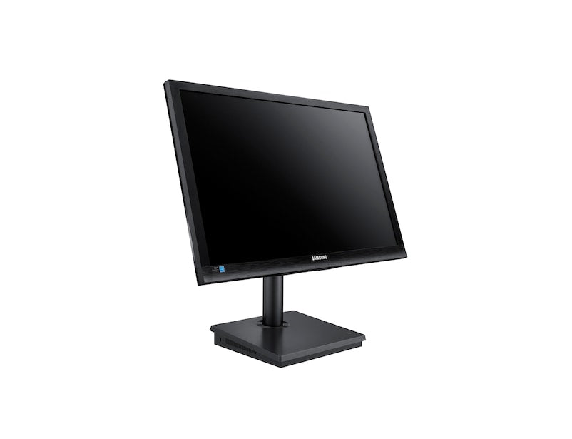 NS190/19"WLED 16:10 VESA 4xUSB1 VGA/DVI
