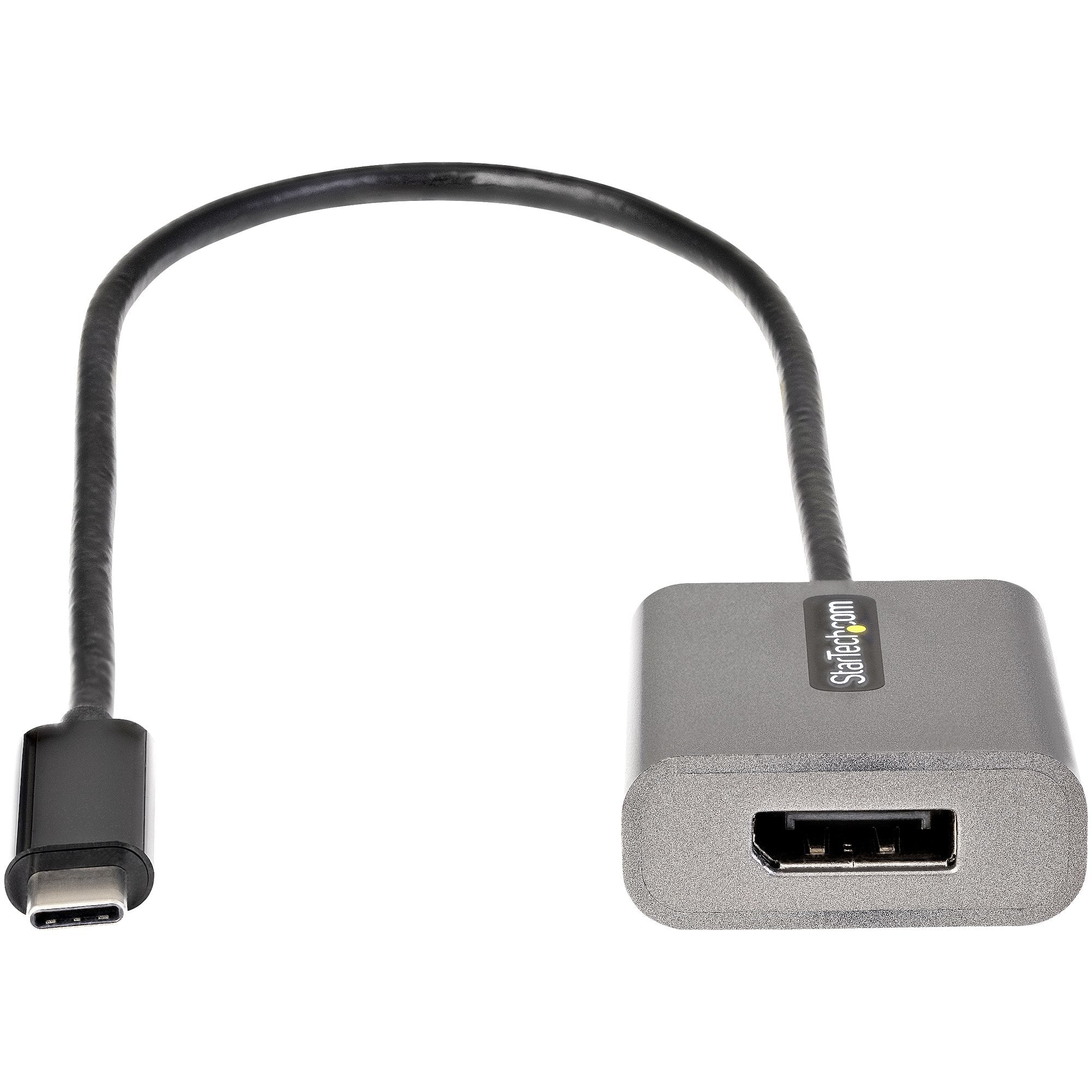 USB C to DisplayPort 1.4 Adapter 8K/4K
