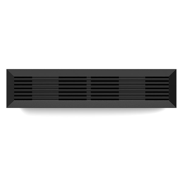 SEAGATE One Touch Desktop with HUB 8To