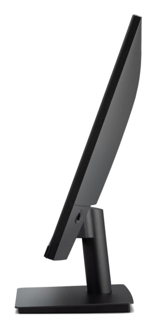 27"LCD IPS QHD@180Hz 250nits 2H1DP OD2ms