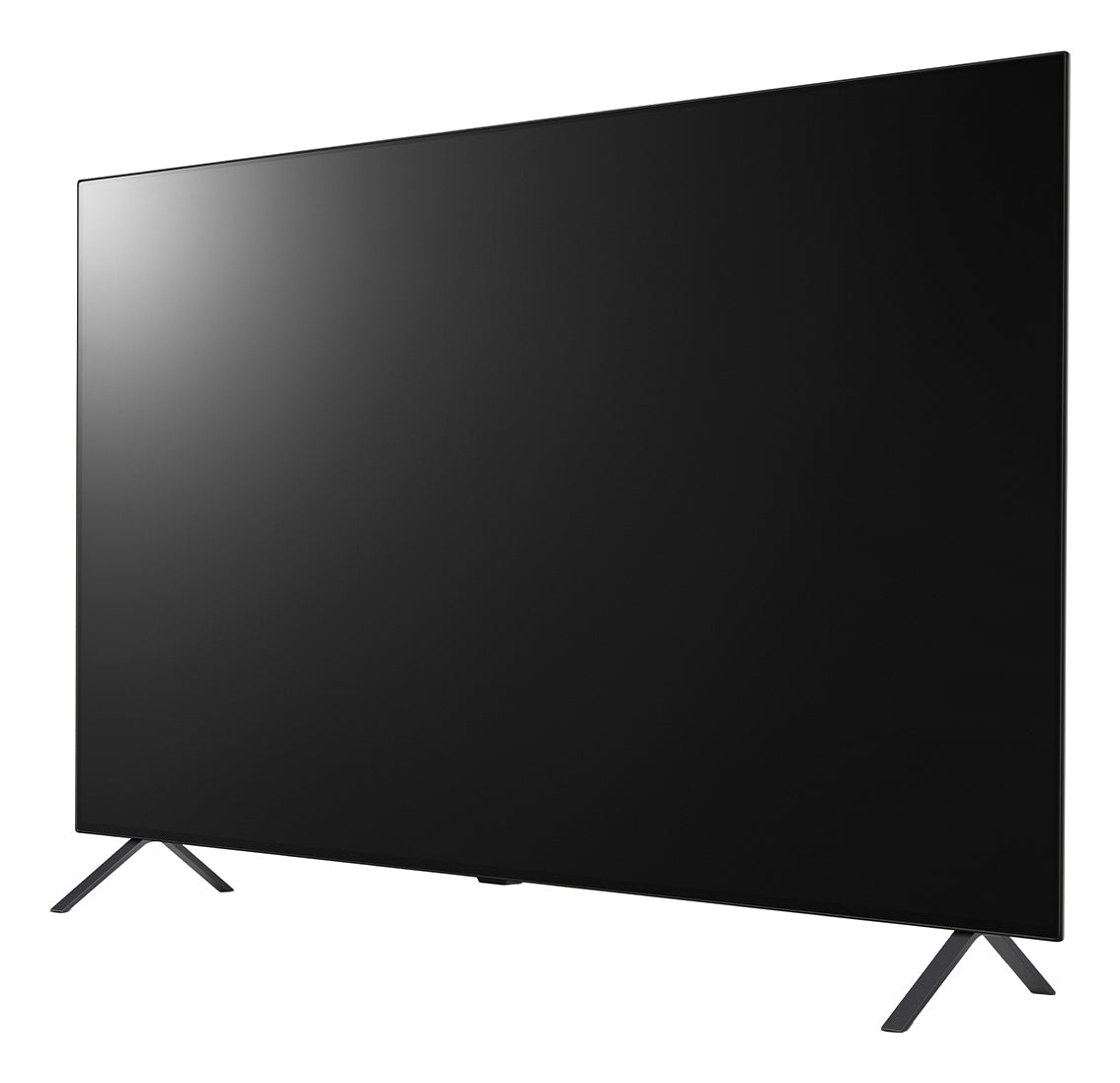 LG - Téléviseur professionnel 48" 48AM960H OLED UHD