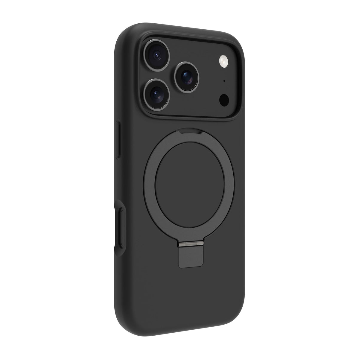 IcelandUltraD3OMSKickiPhone17ProBLK