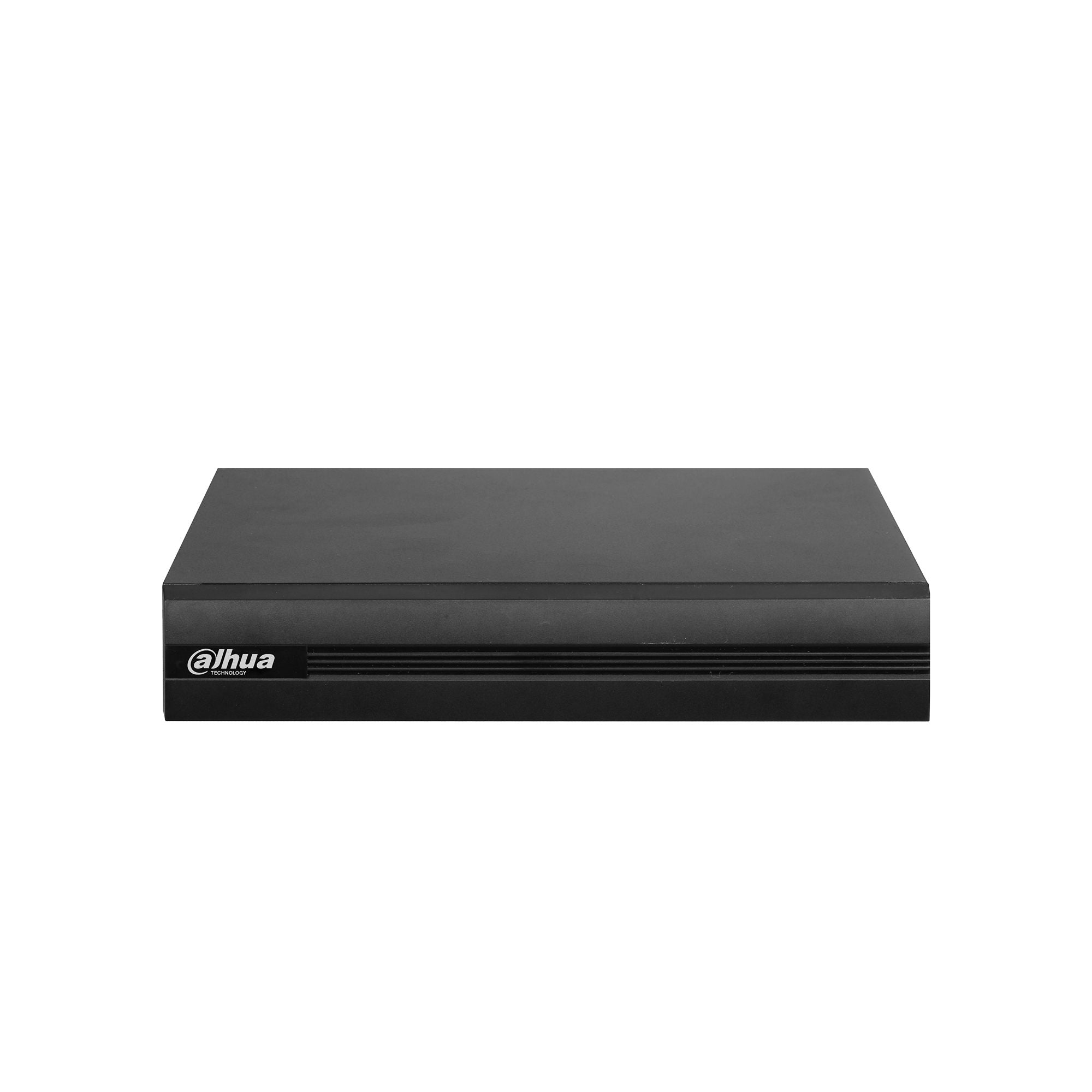 Dahua XVR1B16-I Enregistreur vidéo numérique 16CH Penta-brid 1080N/720P Compact 1U 1HDD WizSense