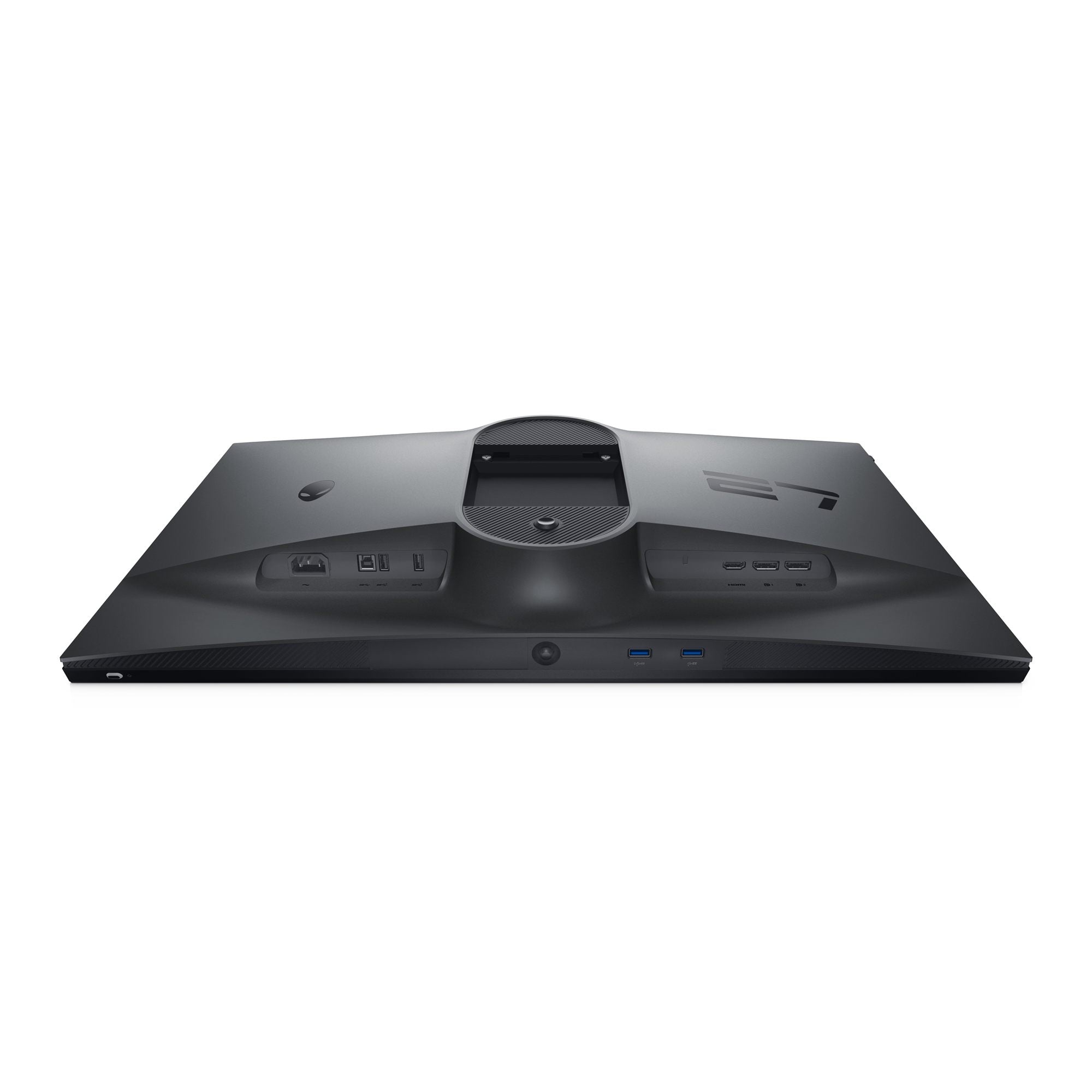 "Alienware AW2724HF LED display 68,6 cm (27"") 1920 x 1080 pixels Full HD LCD Noir"