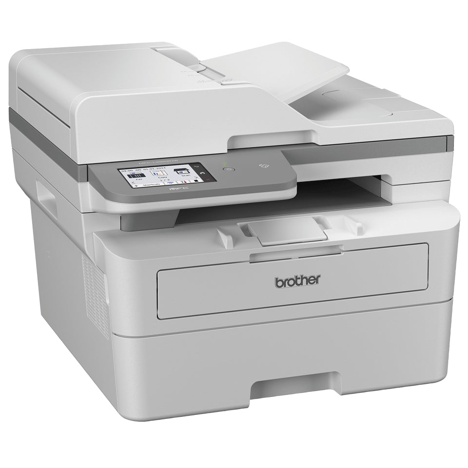 Brother MFC-L2922DWYJ1 Laser A4 1200 x 1200 DPI 34 ppm Wifi