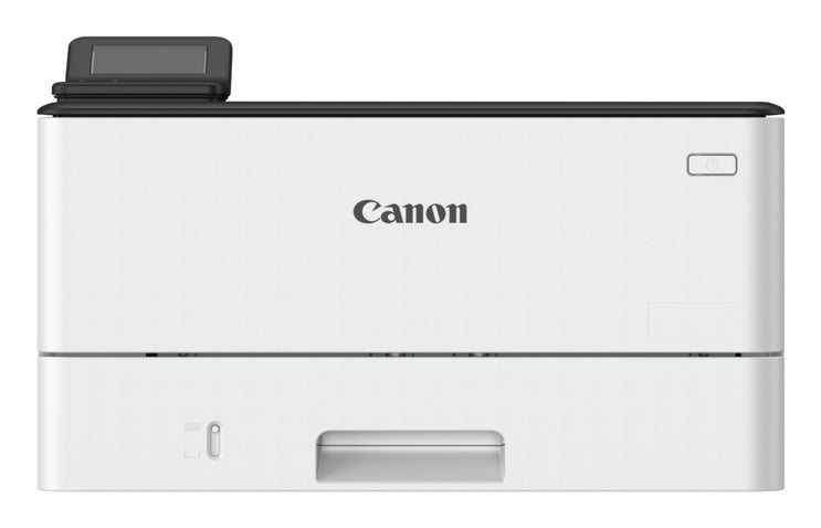 CANON i-SENSYS LBP243dw Mono Laser Singlefunction Printer 36ppm