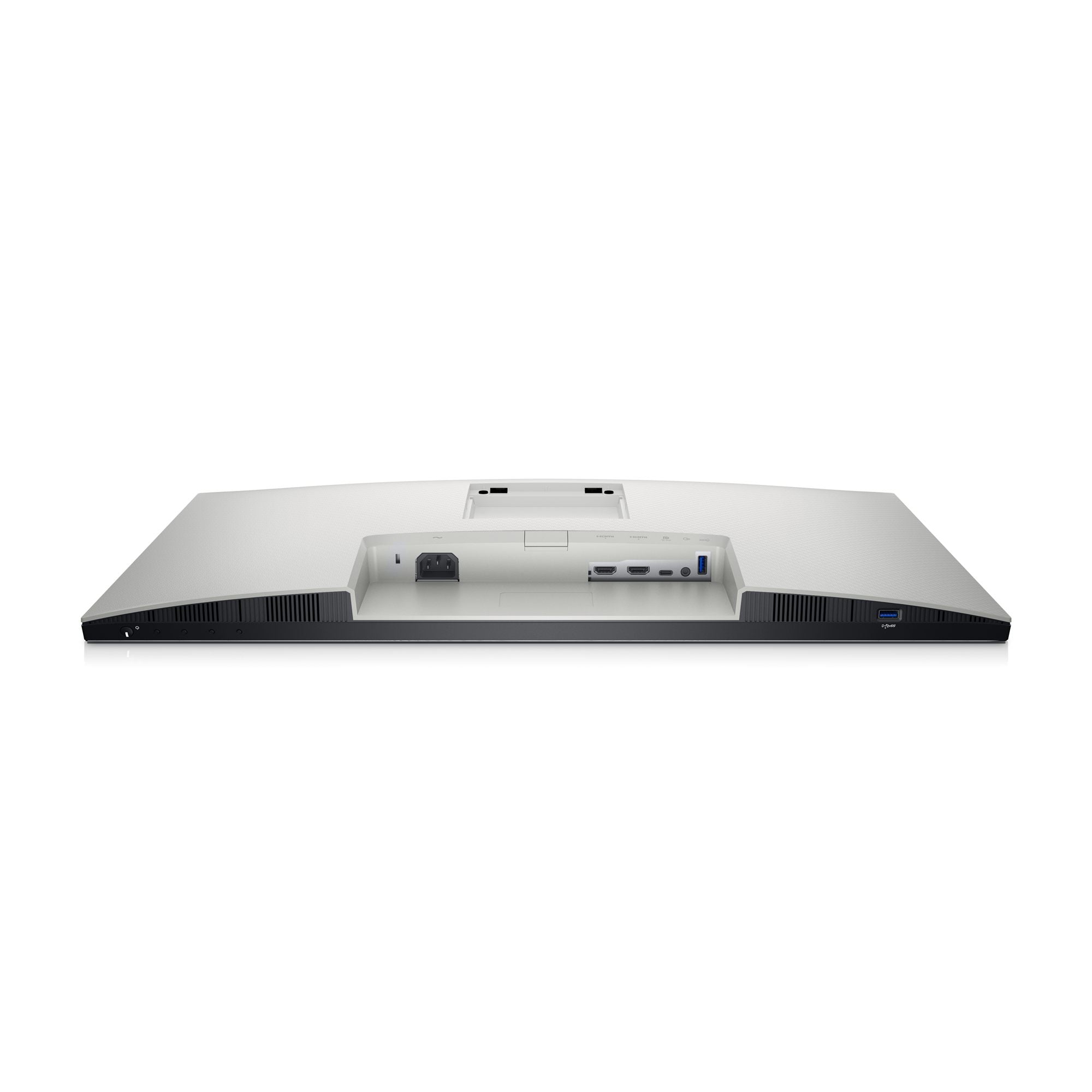 "DELL S2722DC 68,6 cm (27"") 2560 x 1440 pixels Quad HD LCD Gris"