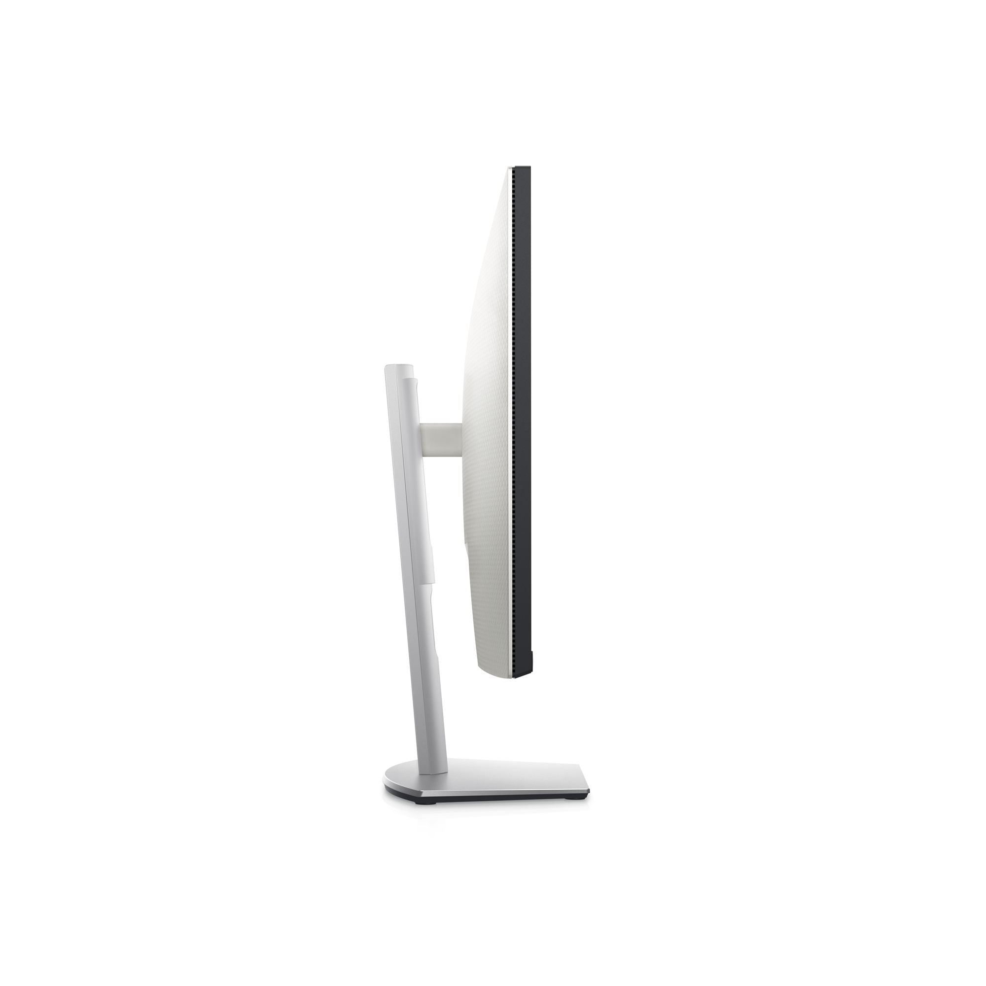 "DELL S2722DC 68,6 cm (27"") 2560 x 1440 pixels Quad HD LCD Gris"
