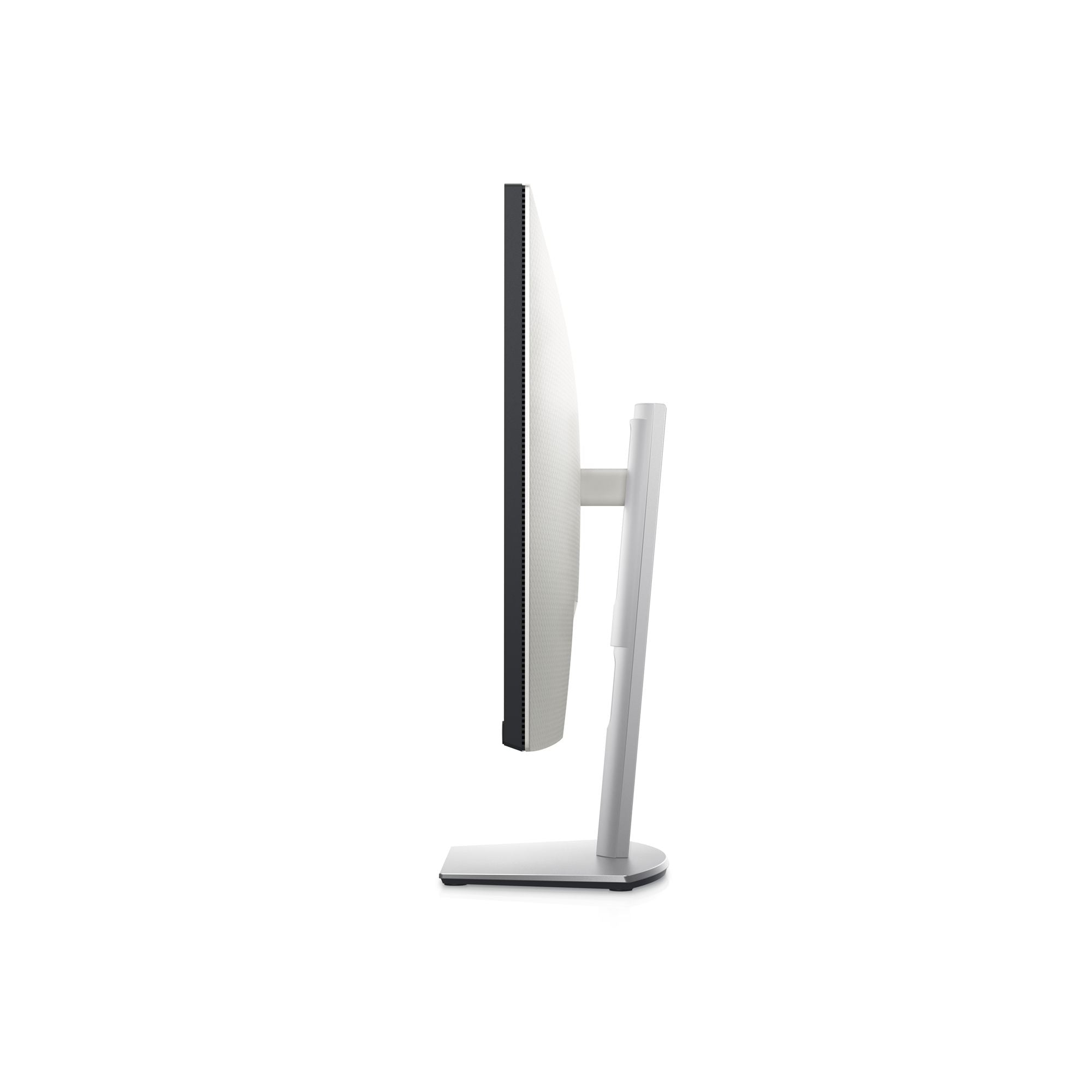 "DELL S2722DC 68,6 cm (27"") 2560 x 1440 pixels Quad HD LCD Gris"