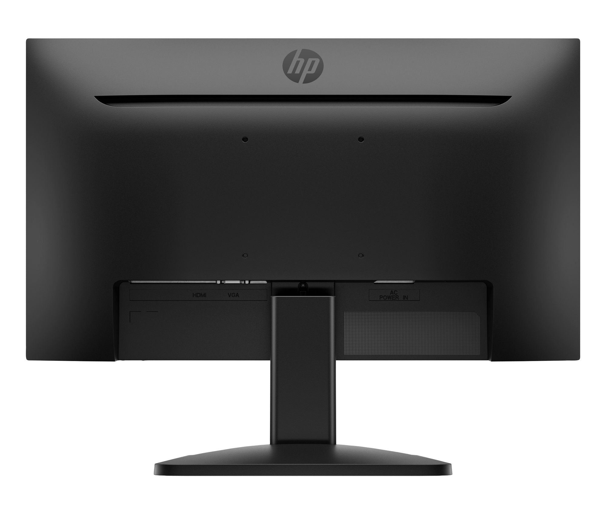 HP S3 Pro 322pe 21.5p FHD Monitor HDMI DP (EU)