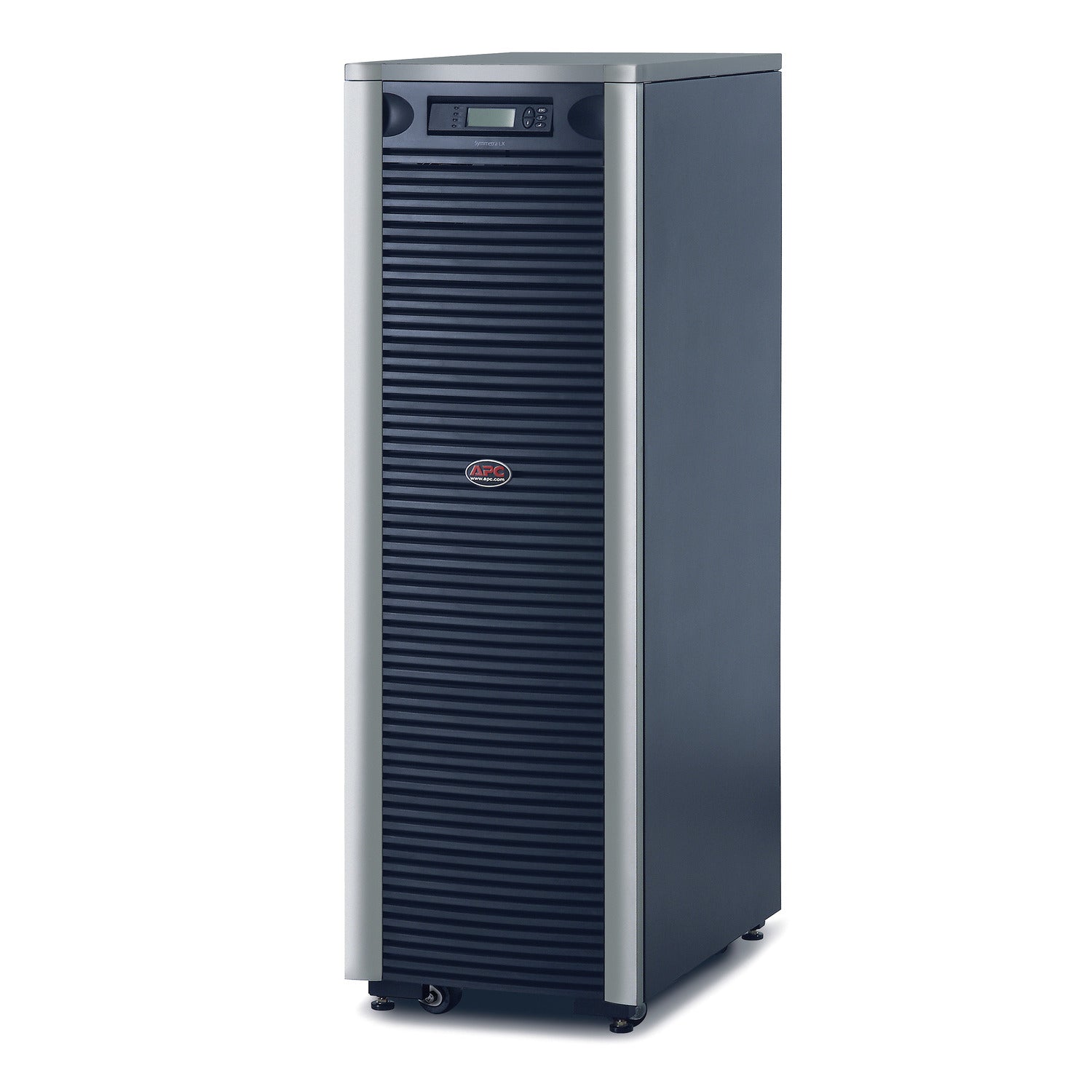 Symmetra LX/8KVA 16KVA on-line