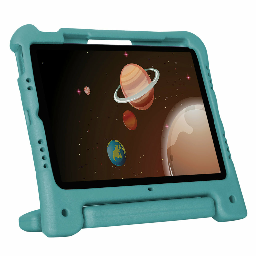 Targus Kids Case Antimicrobial Teal