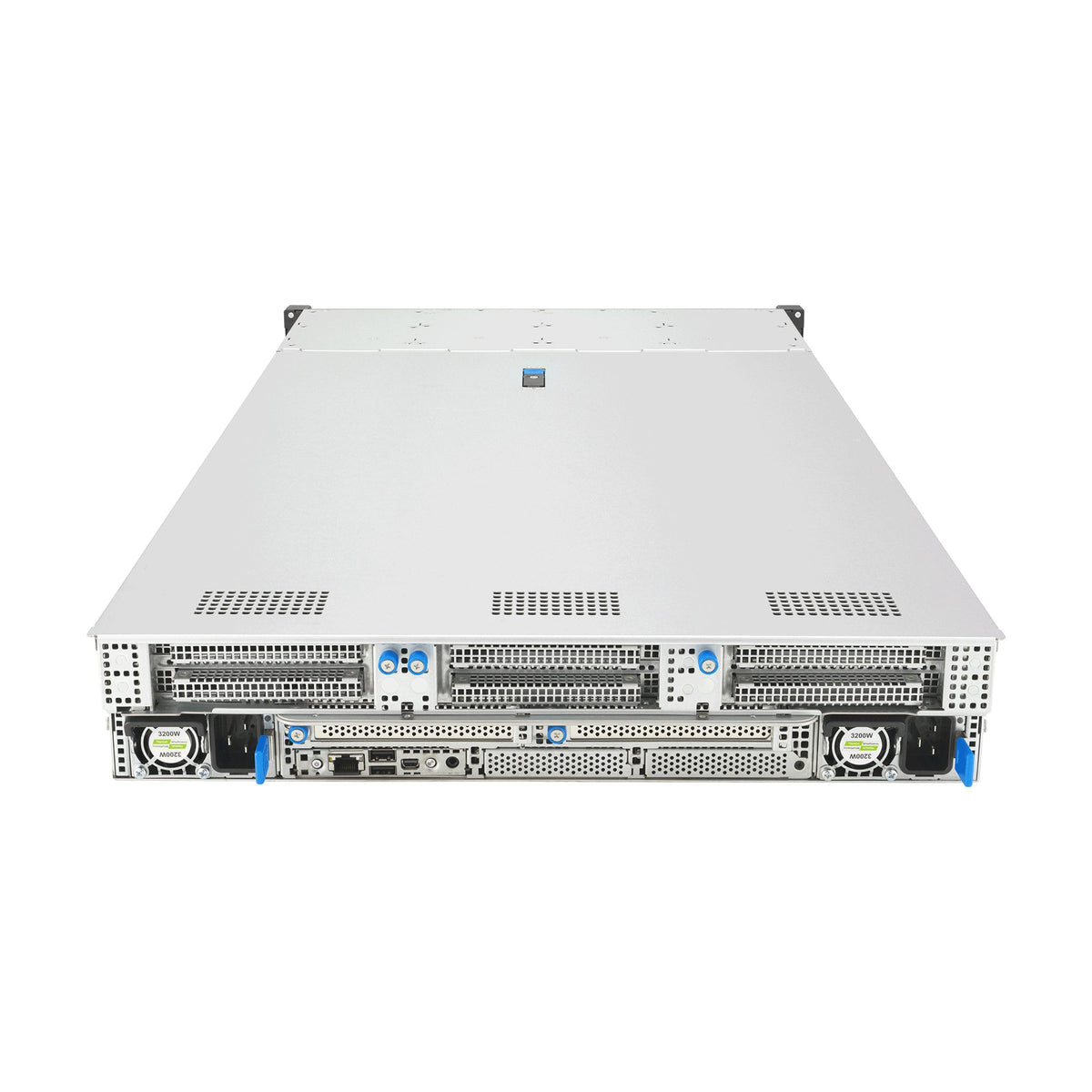 RS720A-E13-RS8U/2.7KW/8NVMe/OCP