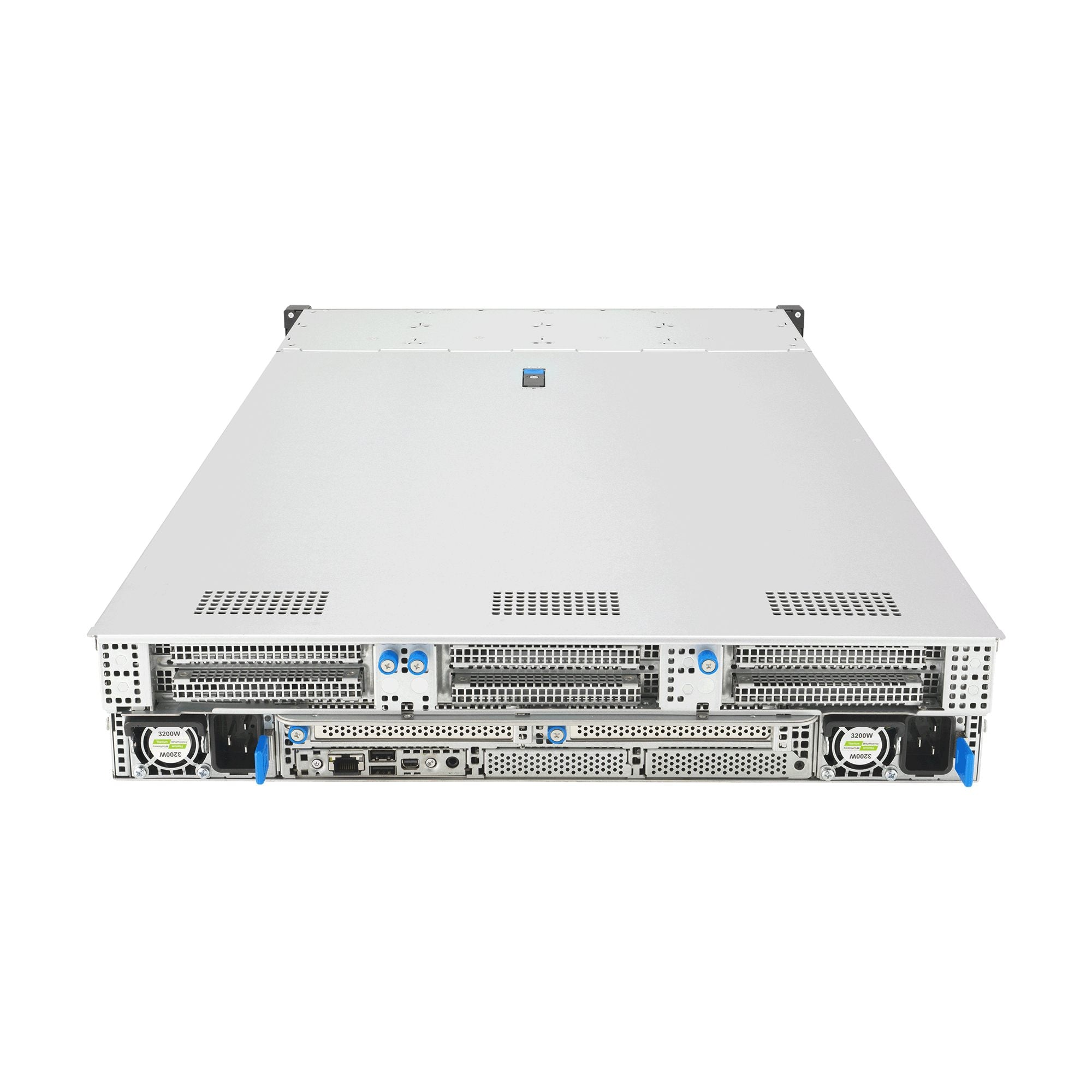 RS720A-E13-RS8G/3.2WK/8NVMe/GPU