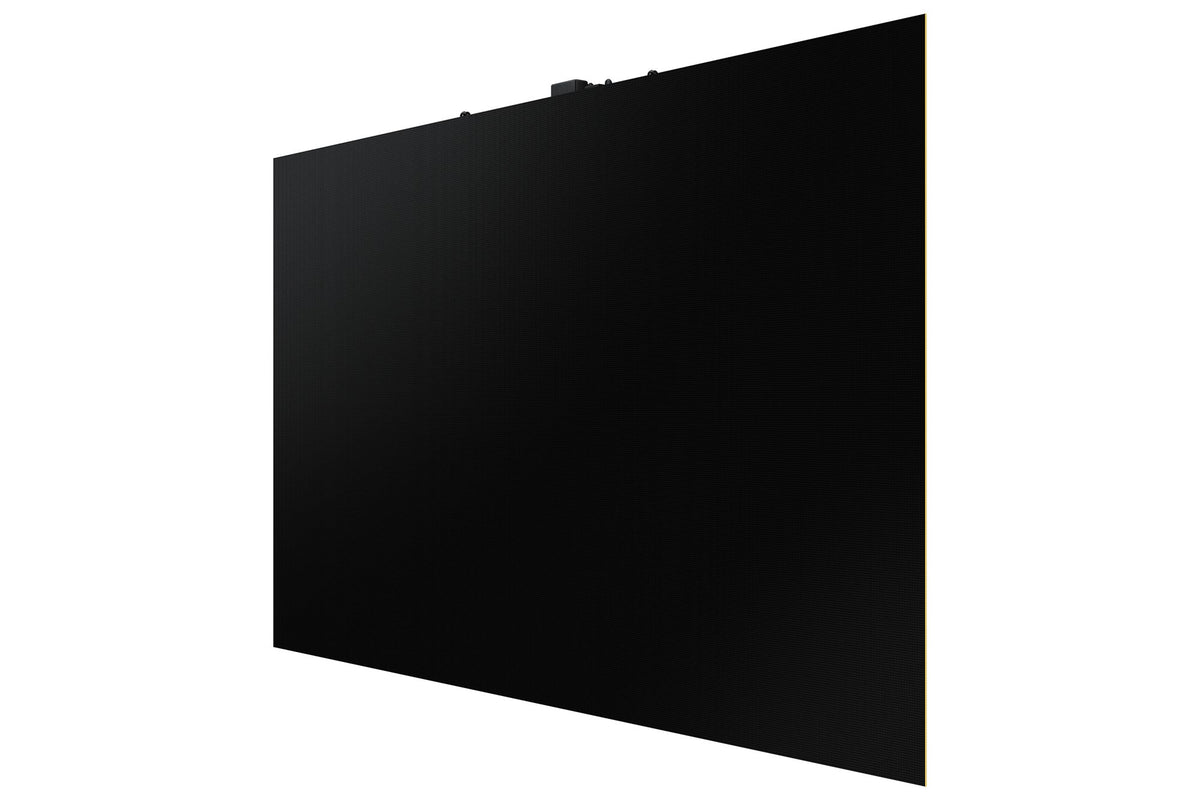 Samsung Smart LED Signage IW012A