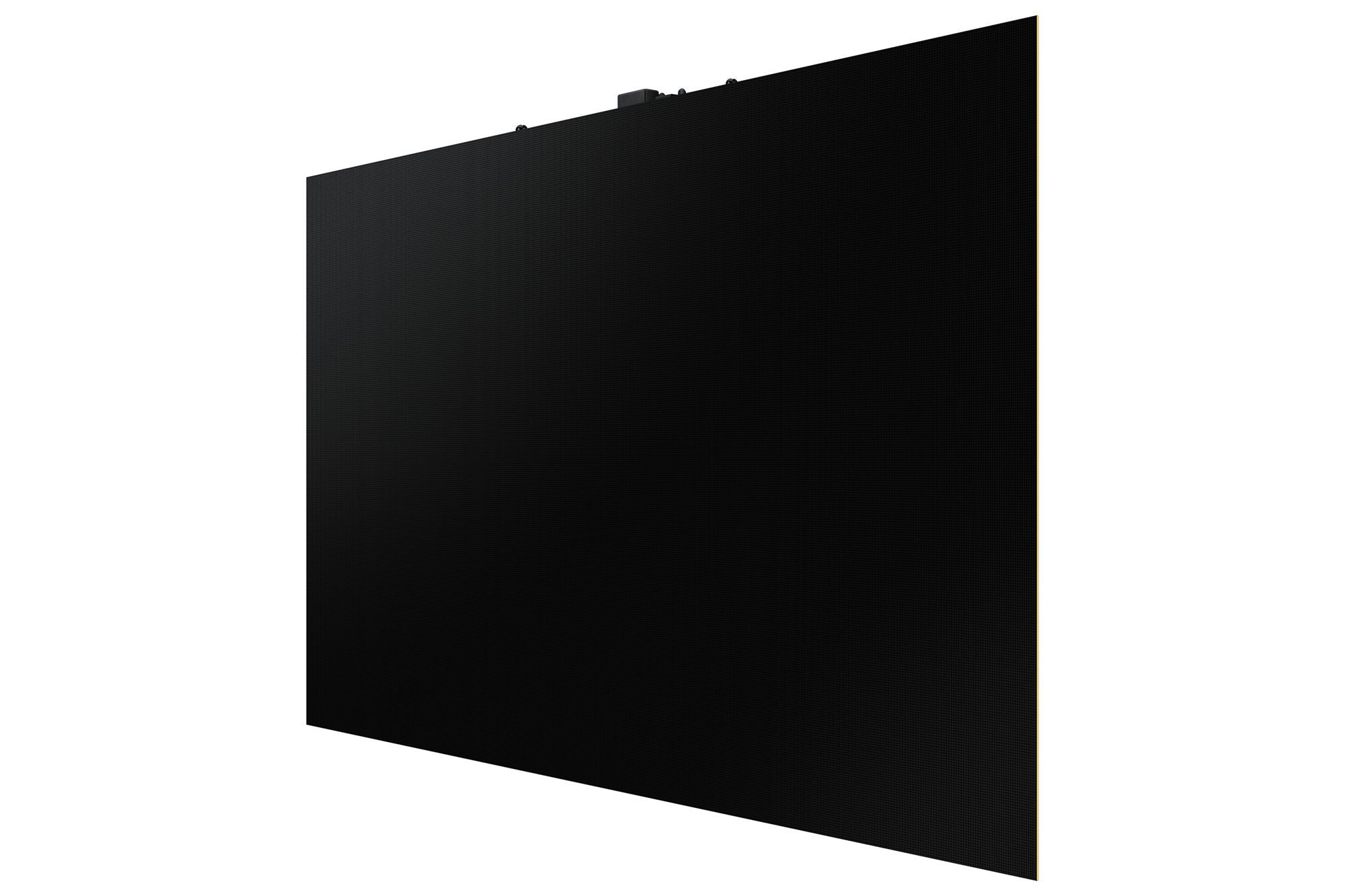 Samsung Smart LED Signage IW016A