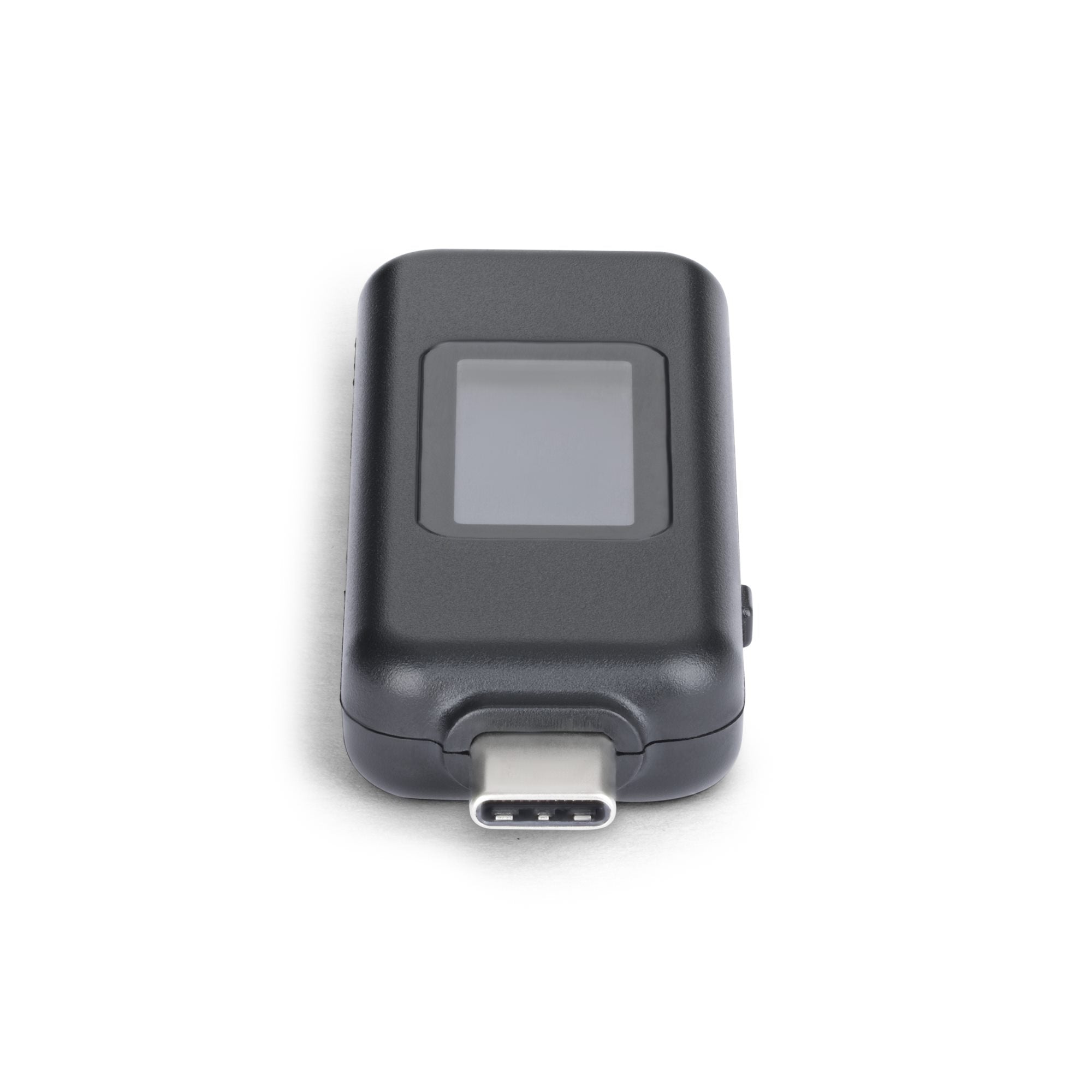 USB-C Power Tester Digital Multimeter