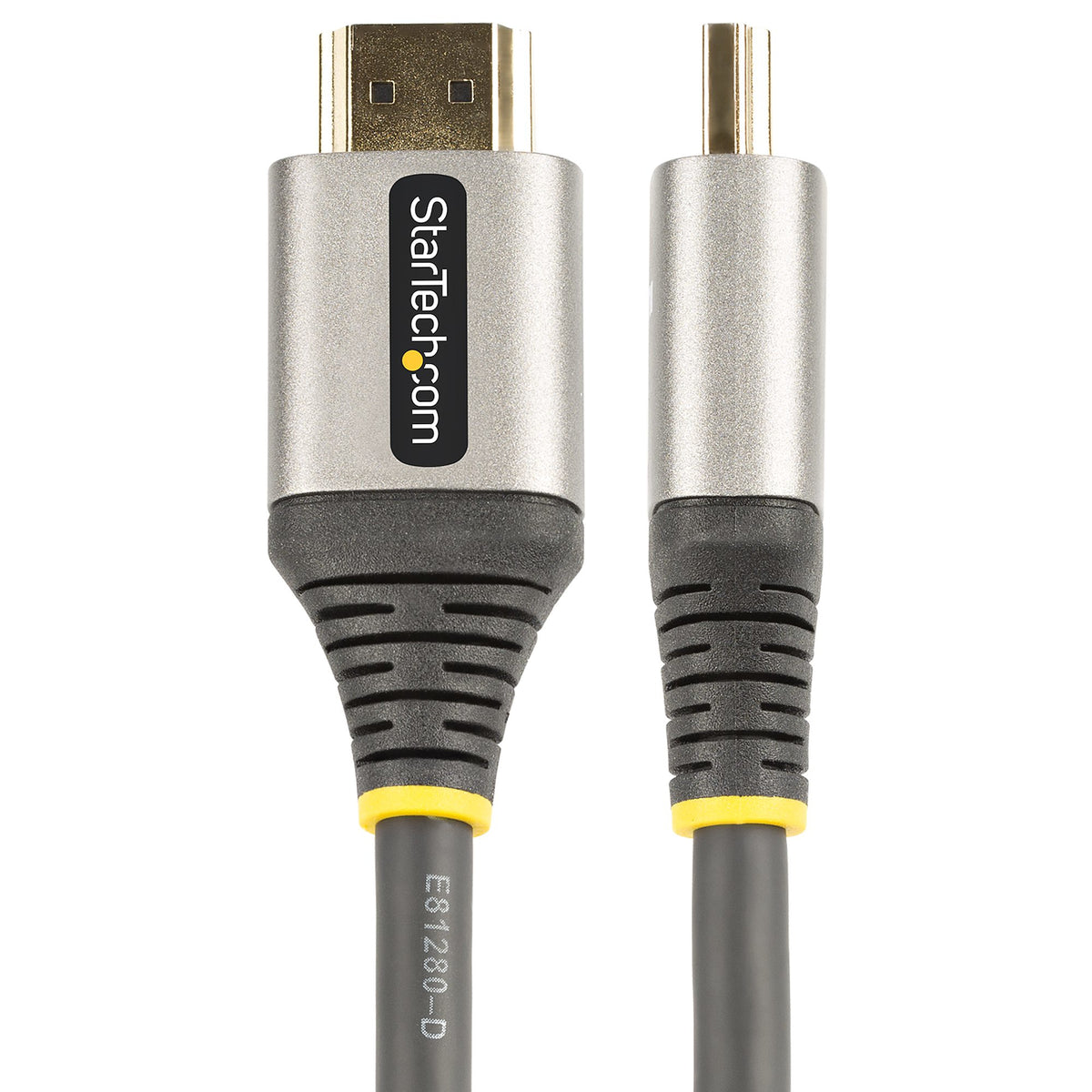 16ft/5m Certified HDMI 2.0 Cable 4K 60Hz