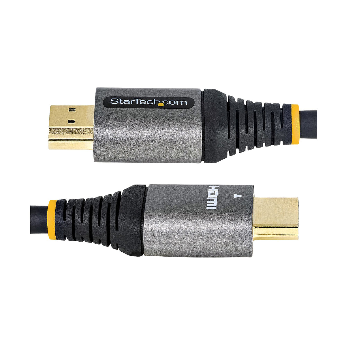 16ft 5m Certified HDMI 2.1 Cable - 8K/4K