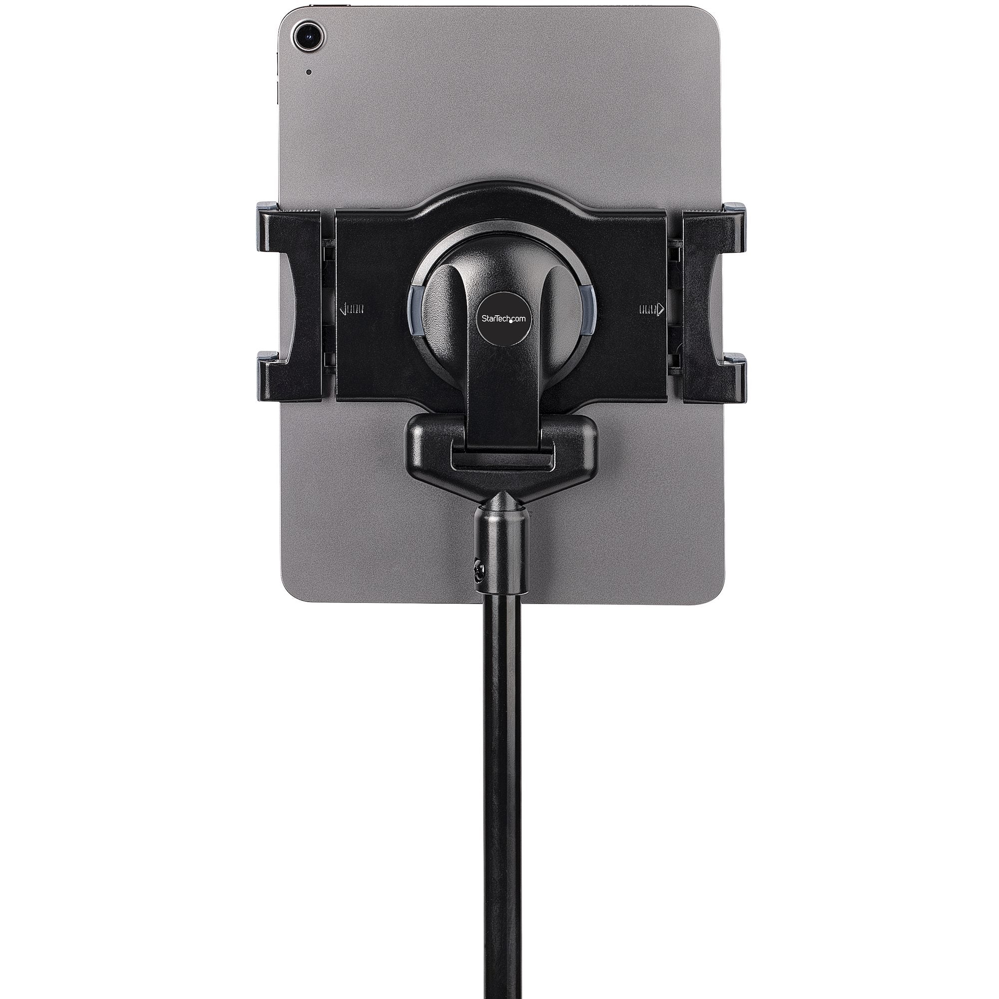 Mobile Tablet Stand Cart 7 to 11in - TAA