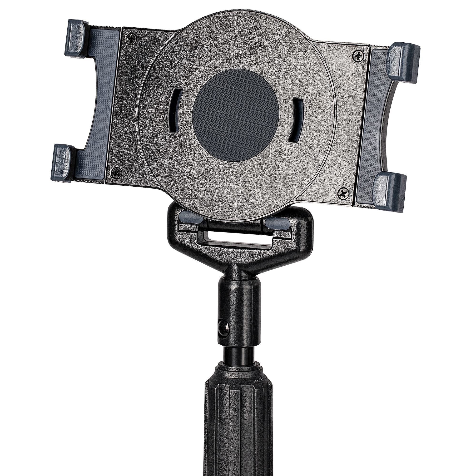Mobile Tablet Stand Cart 7 to 11in - TAA