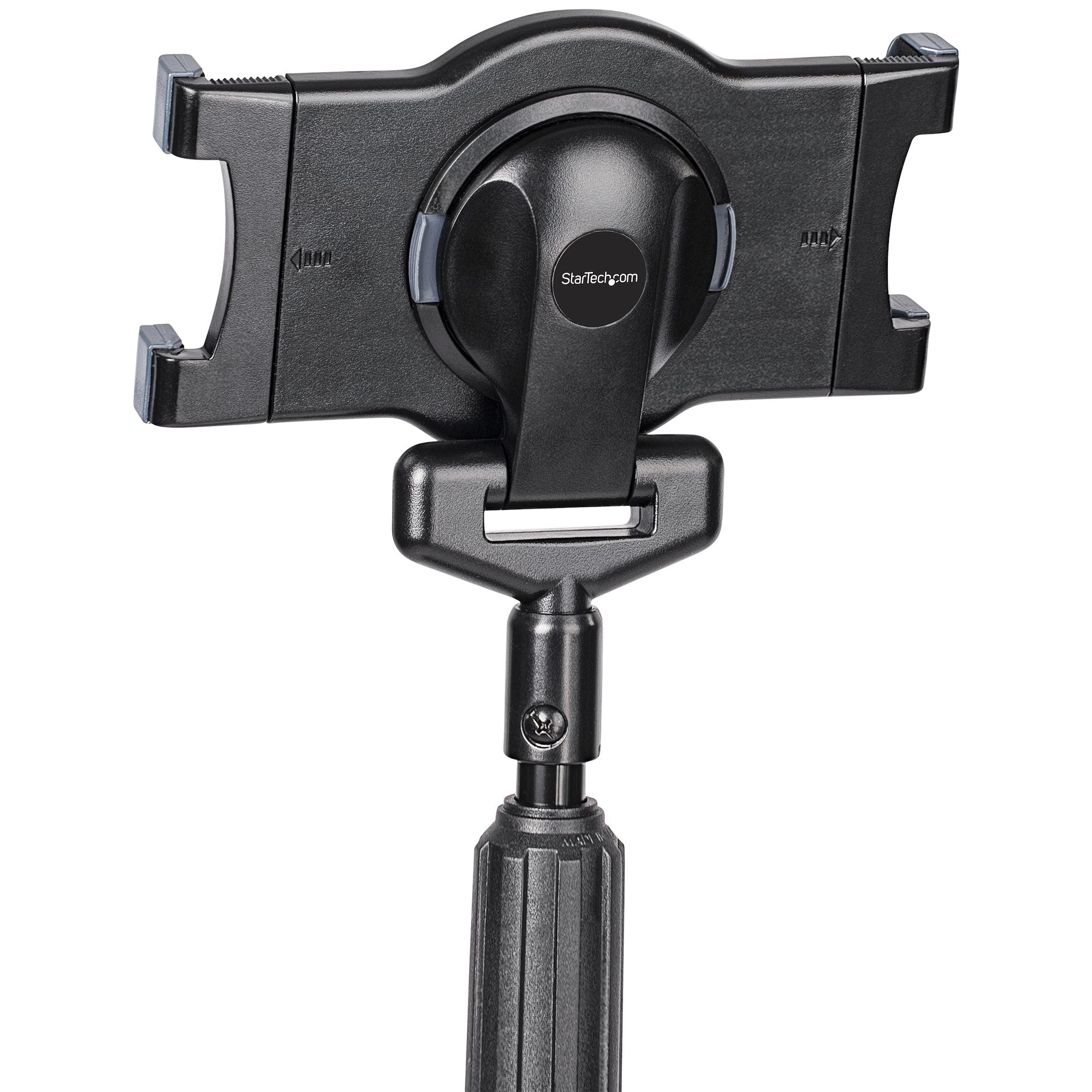 Mobile Tablet Stand Cart 7 to 11in - TAA