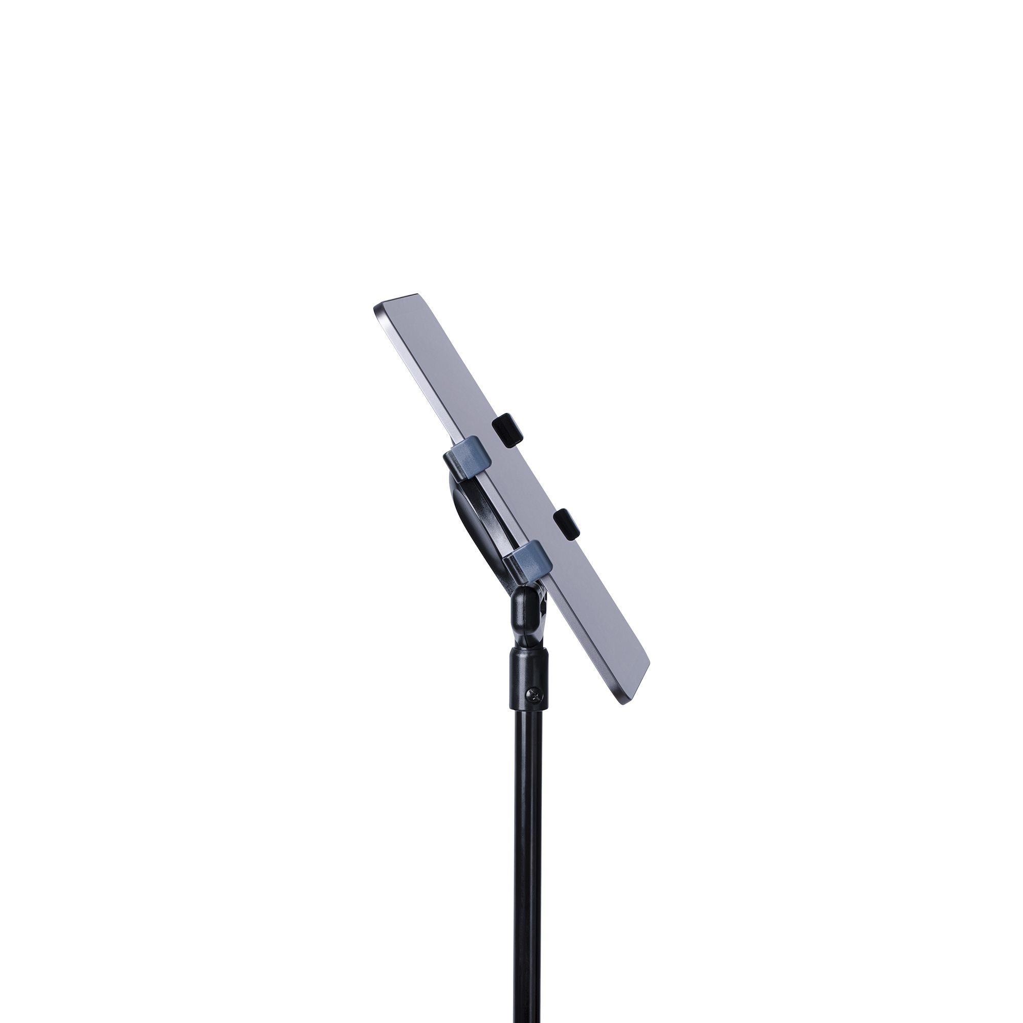 Mobile Tablet Stand Cart 7 to 11in - TAA