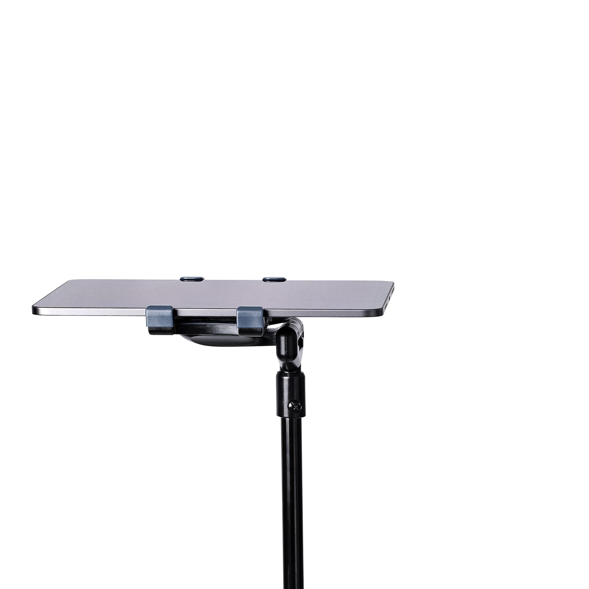 Mobile Tablet Stand Cart 7 to 11in - TAA