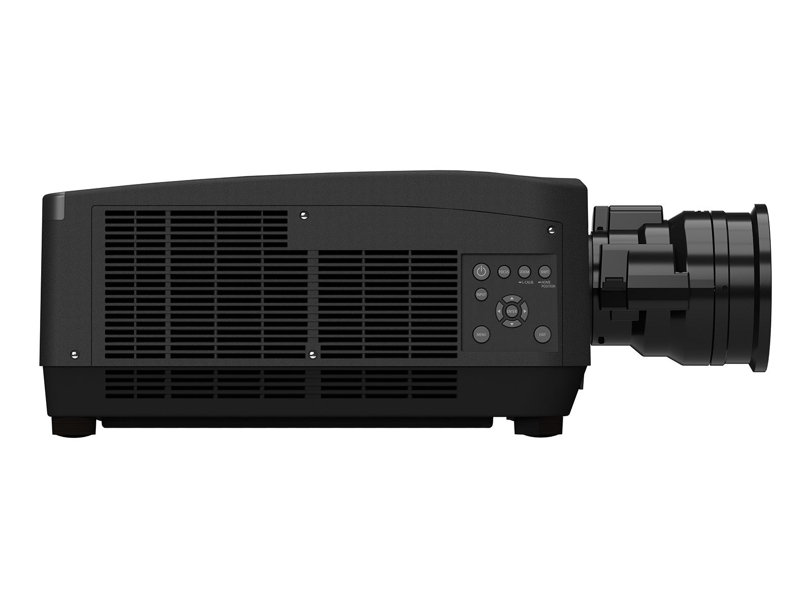 XP-A175U-B Projector