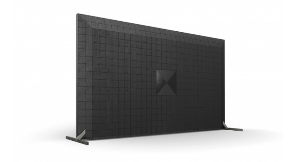 SONY- Afficheur professionnel 75" BRAVIA FWD-75Z9J
