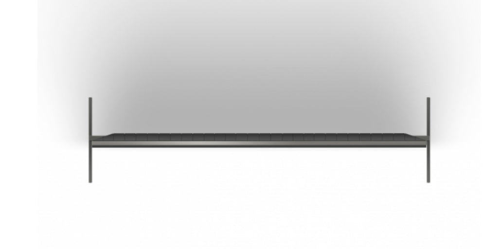 SONY- Afficheur professionnel 75" BRAVIA FWD-75Z9J