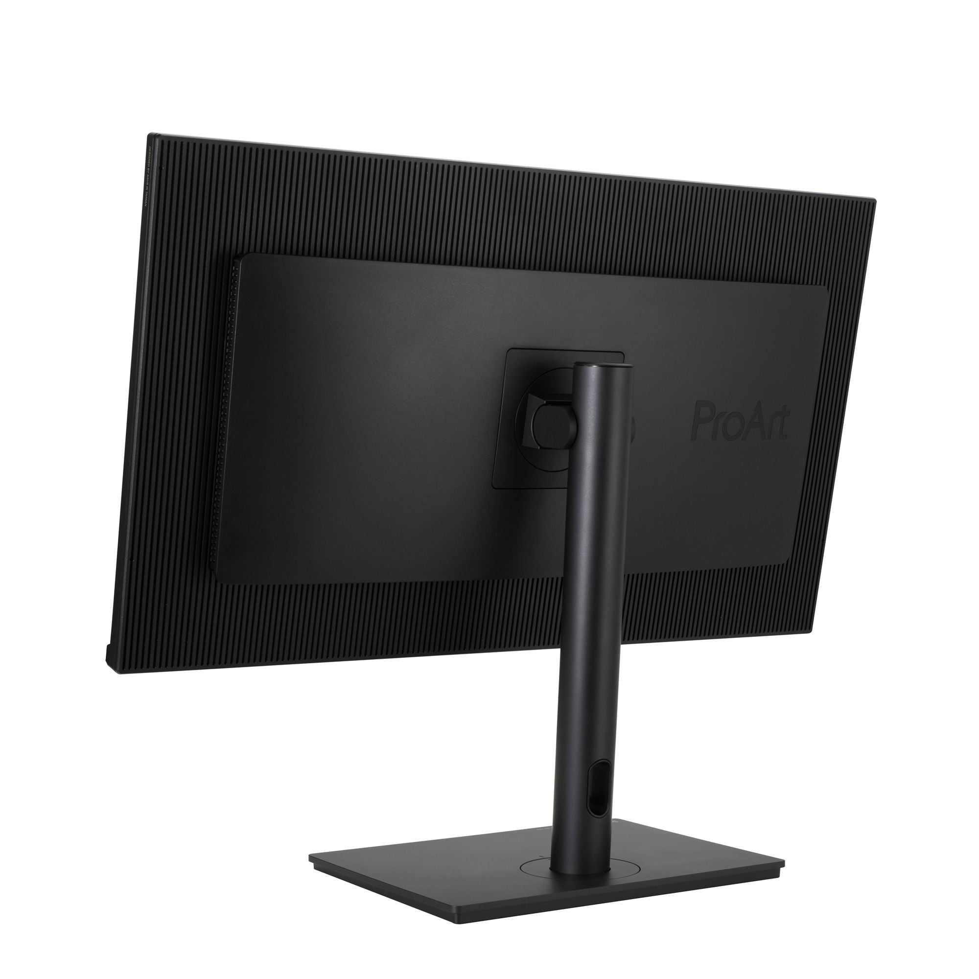 "ASUS ProArt PA328CGV 81,3 cm (32"") 2560 x 1440 pixels Quad HD Noir"