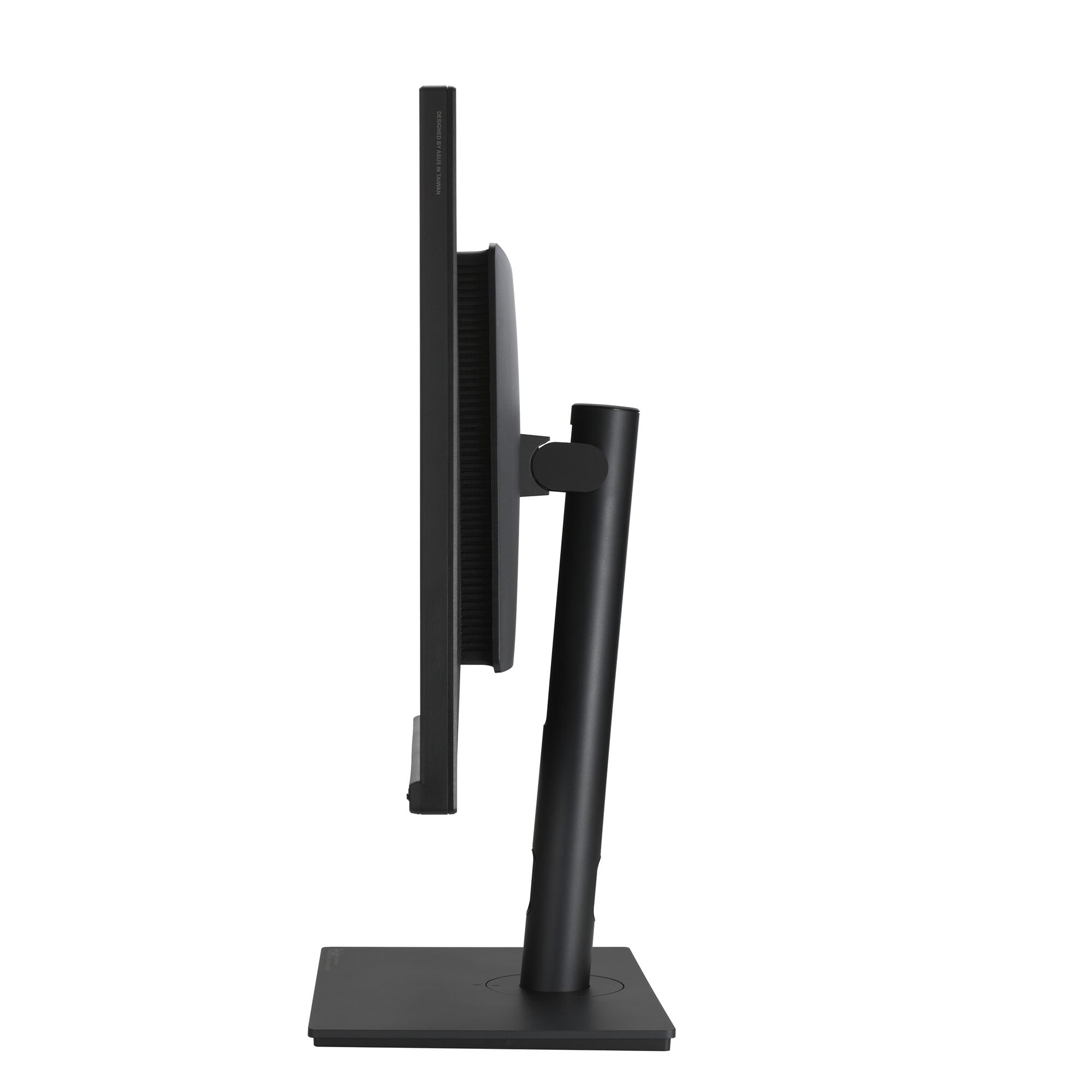 "ASUS ProArt PA328CGV 81,3 cm (32"") 2560 x 1440 pixels Quad HD Noir"
