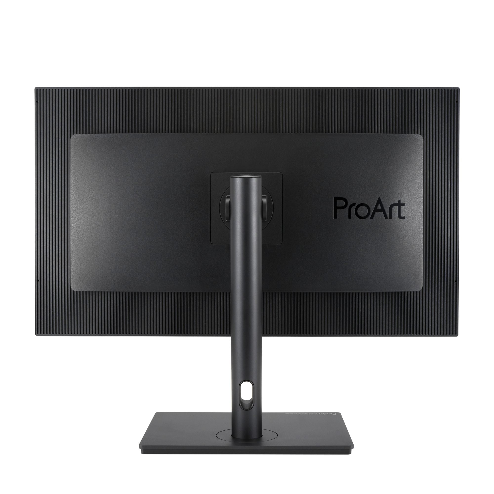 "ASUS ProArt PA328CGV 81,3 cm (32"") 2560 x 1440 pixels Quad HD Noir"