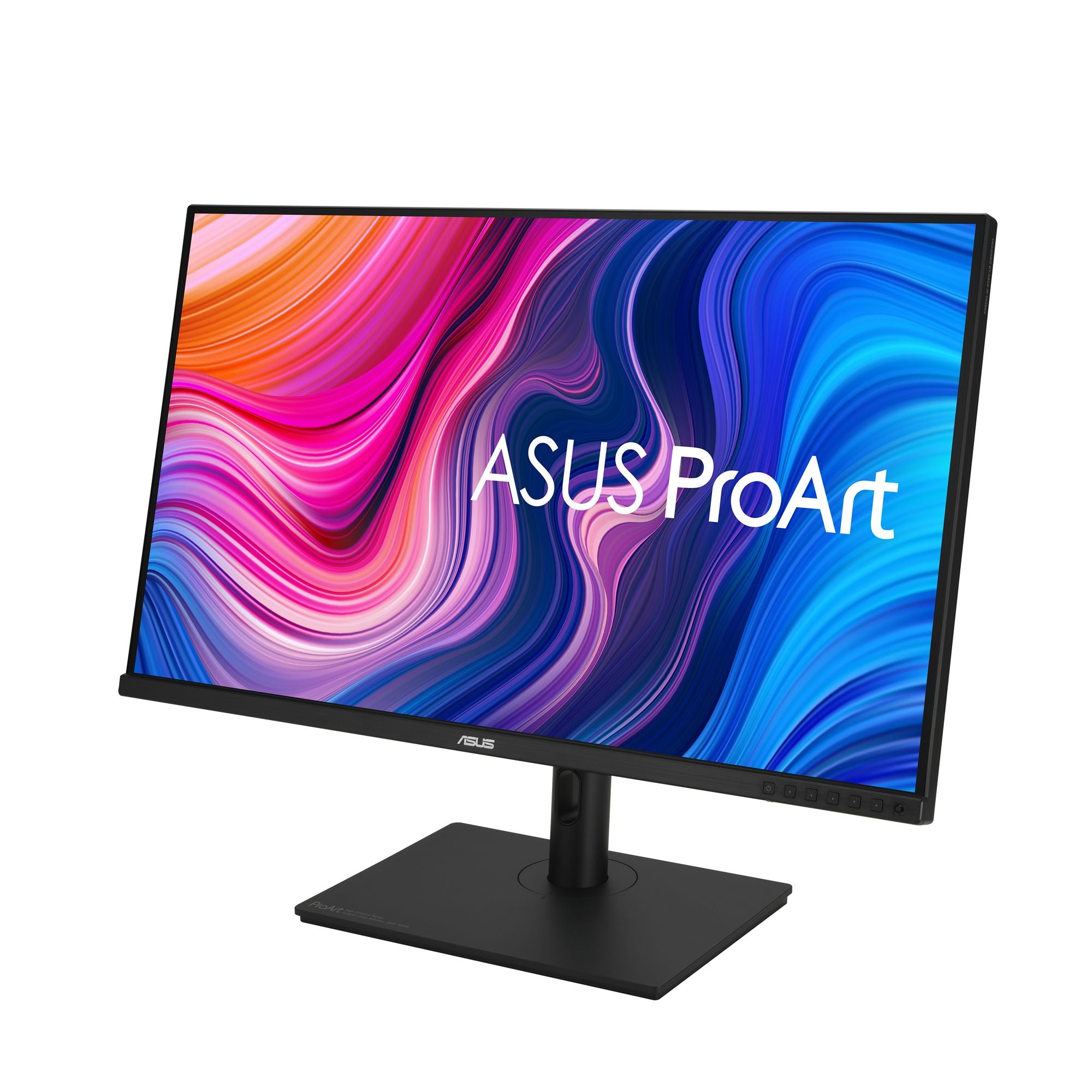 "ASUS ProArt PA328CGV 81,3 cm (32"") 2560 x 1440 pixels Quad HD Noir"