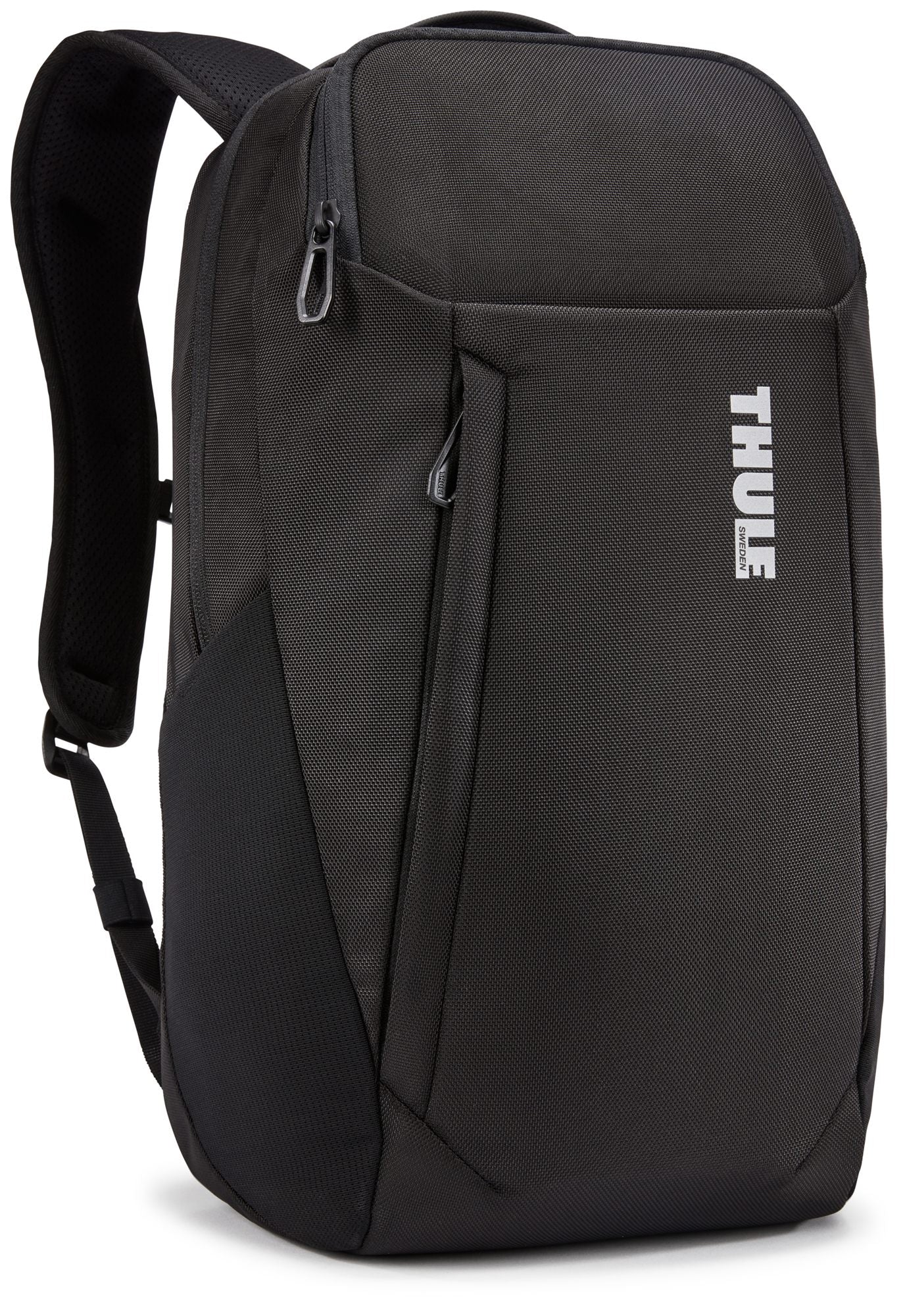 Thule Accent Backpack 20L - Black