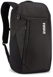 Thule Accent Backpack 20L - Black