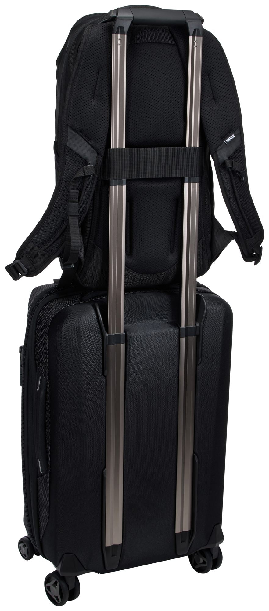 Thule Accent Backpack 20L - Black