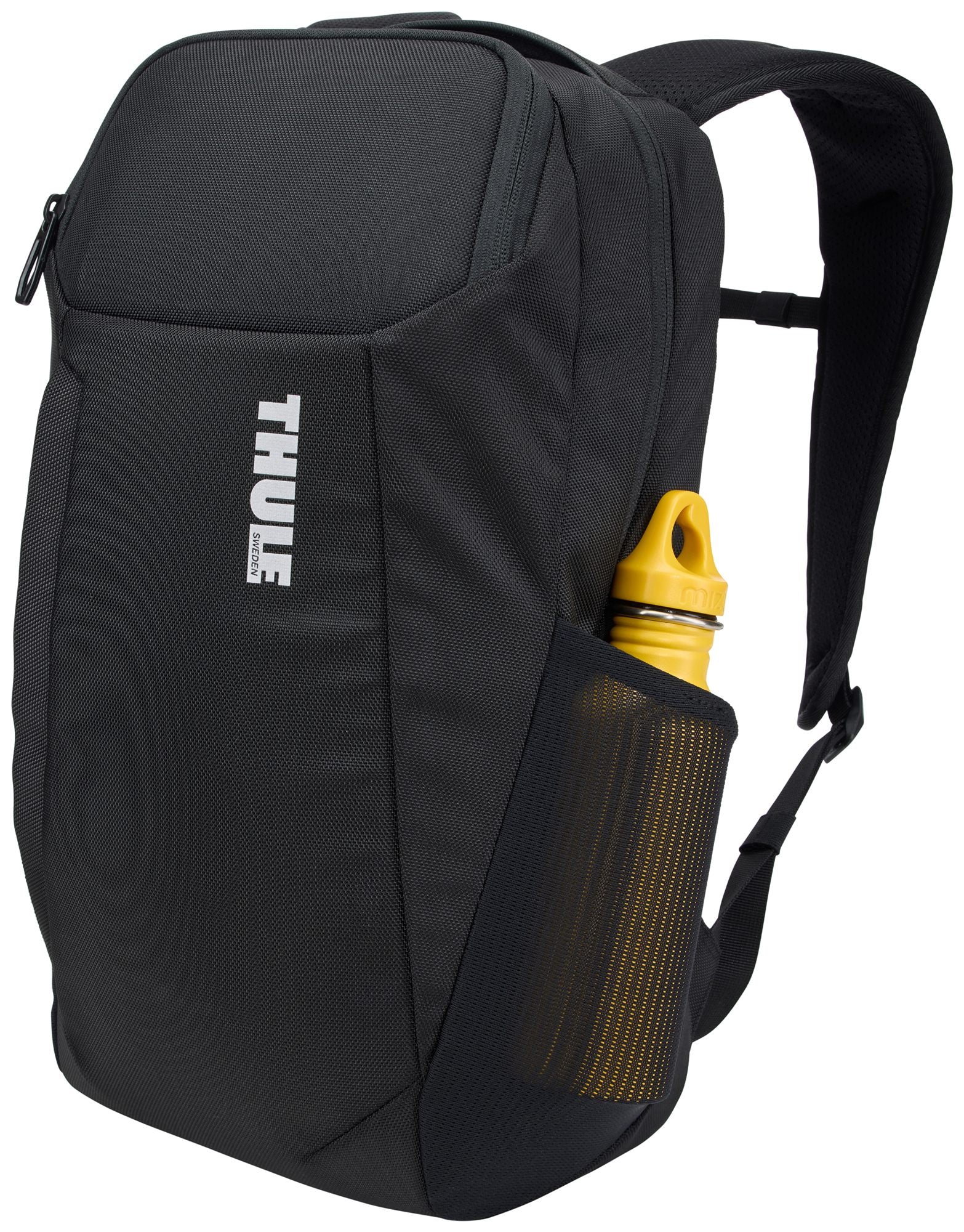Thule Accent Backpack 20L - Black