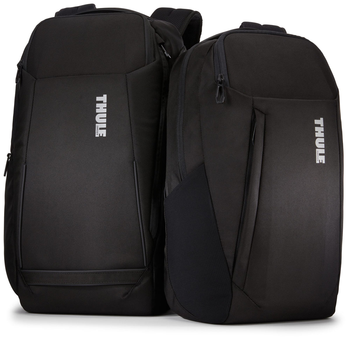 Thule Accent Backpack 20L - Black