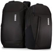 Thule Accent Backpack 28L - Black
