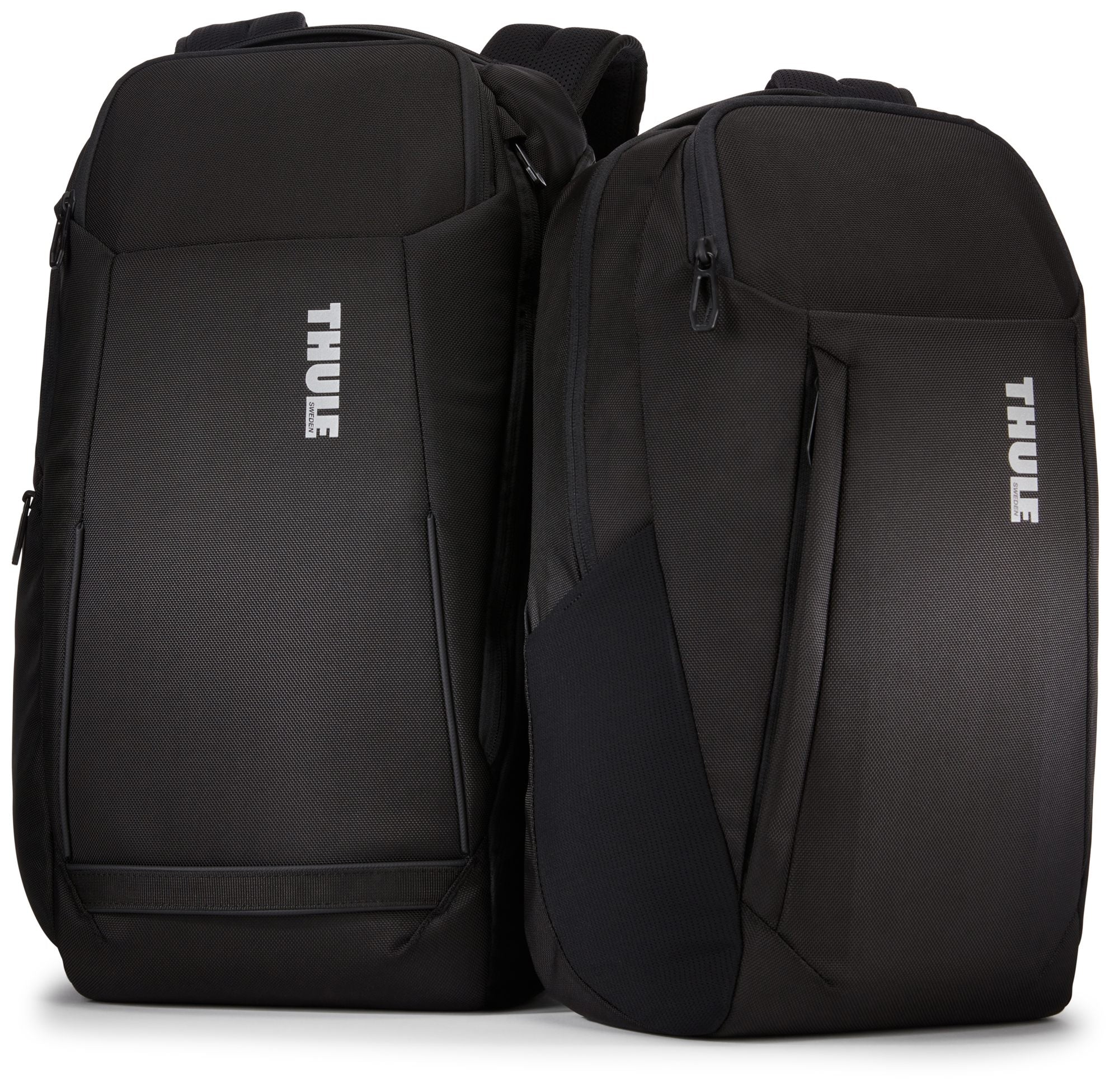Thule Accent Backpack 28L - Black