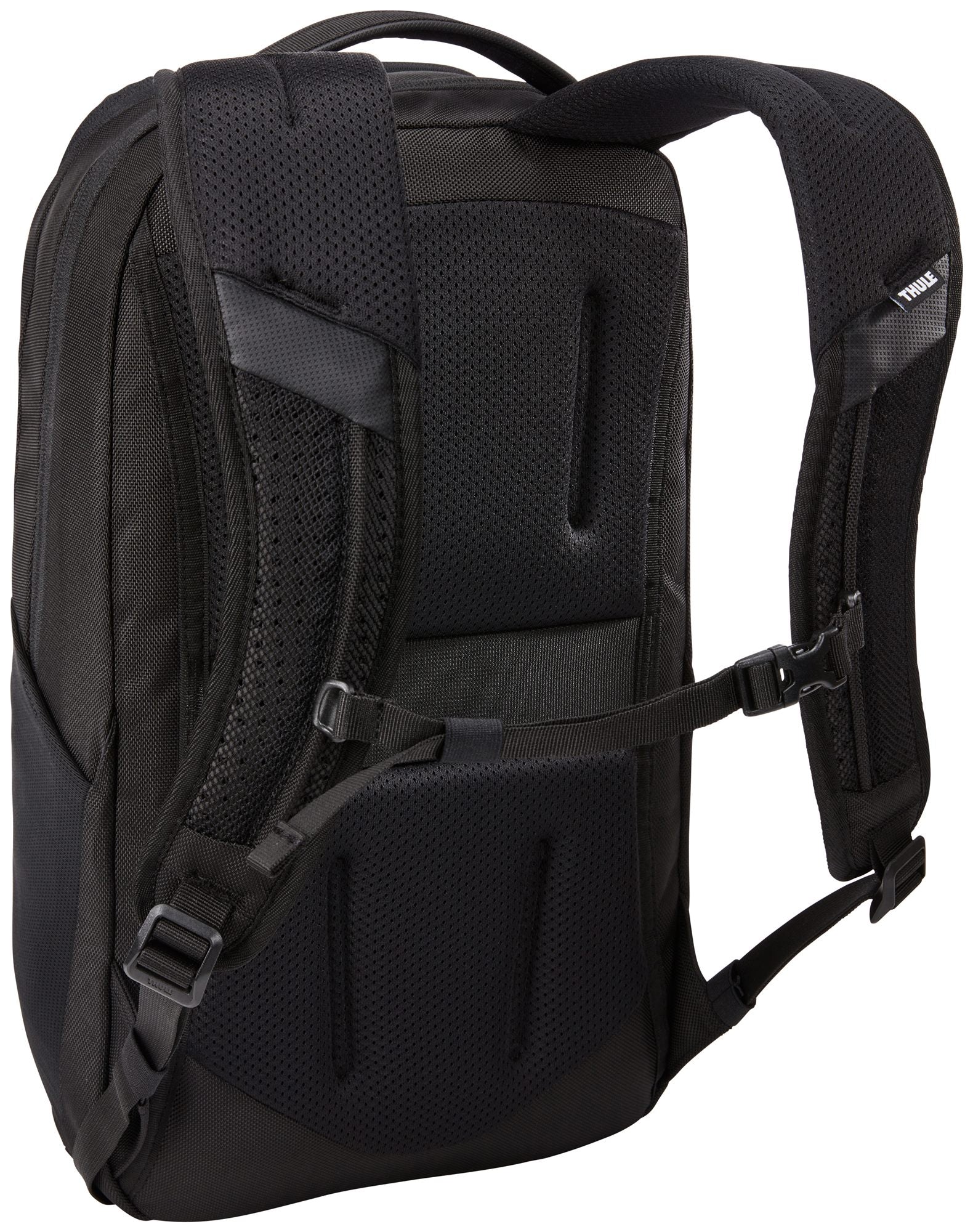 Thule Accent Backpack 20L - Black