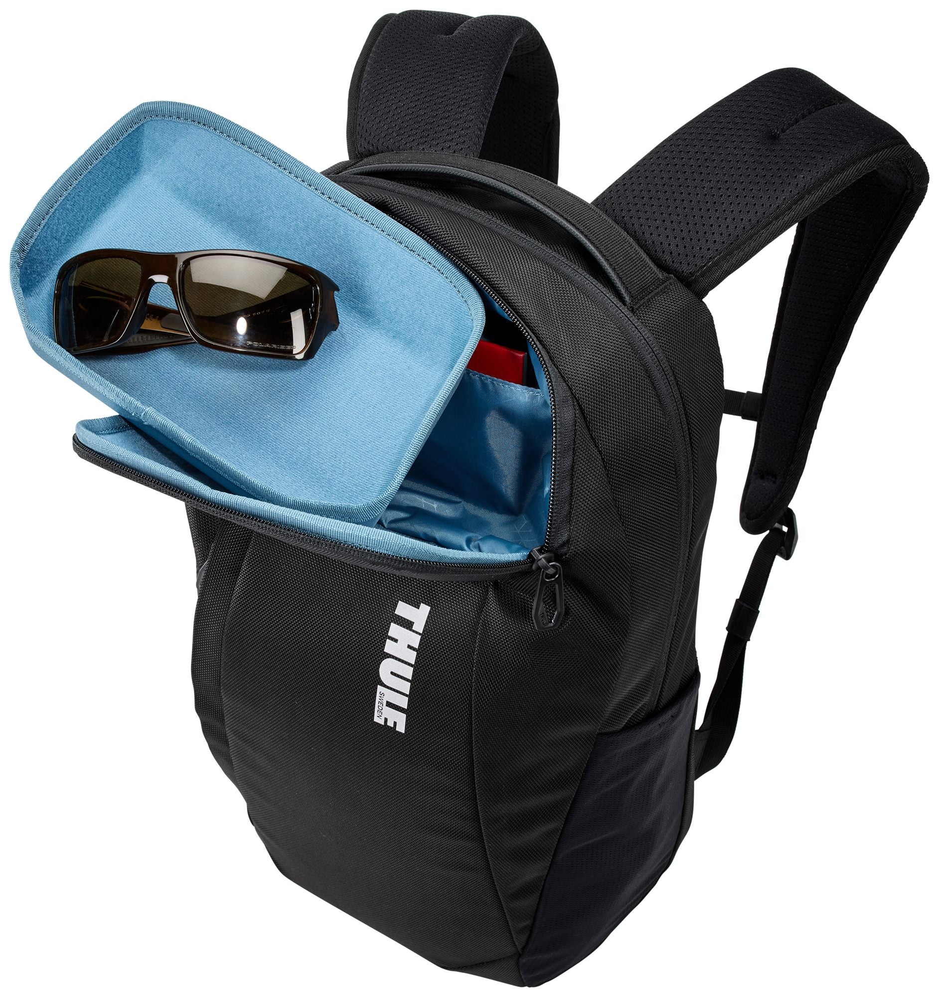Thule Accent Backpack 20L - Black