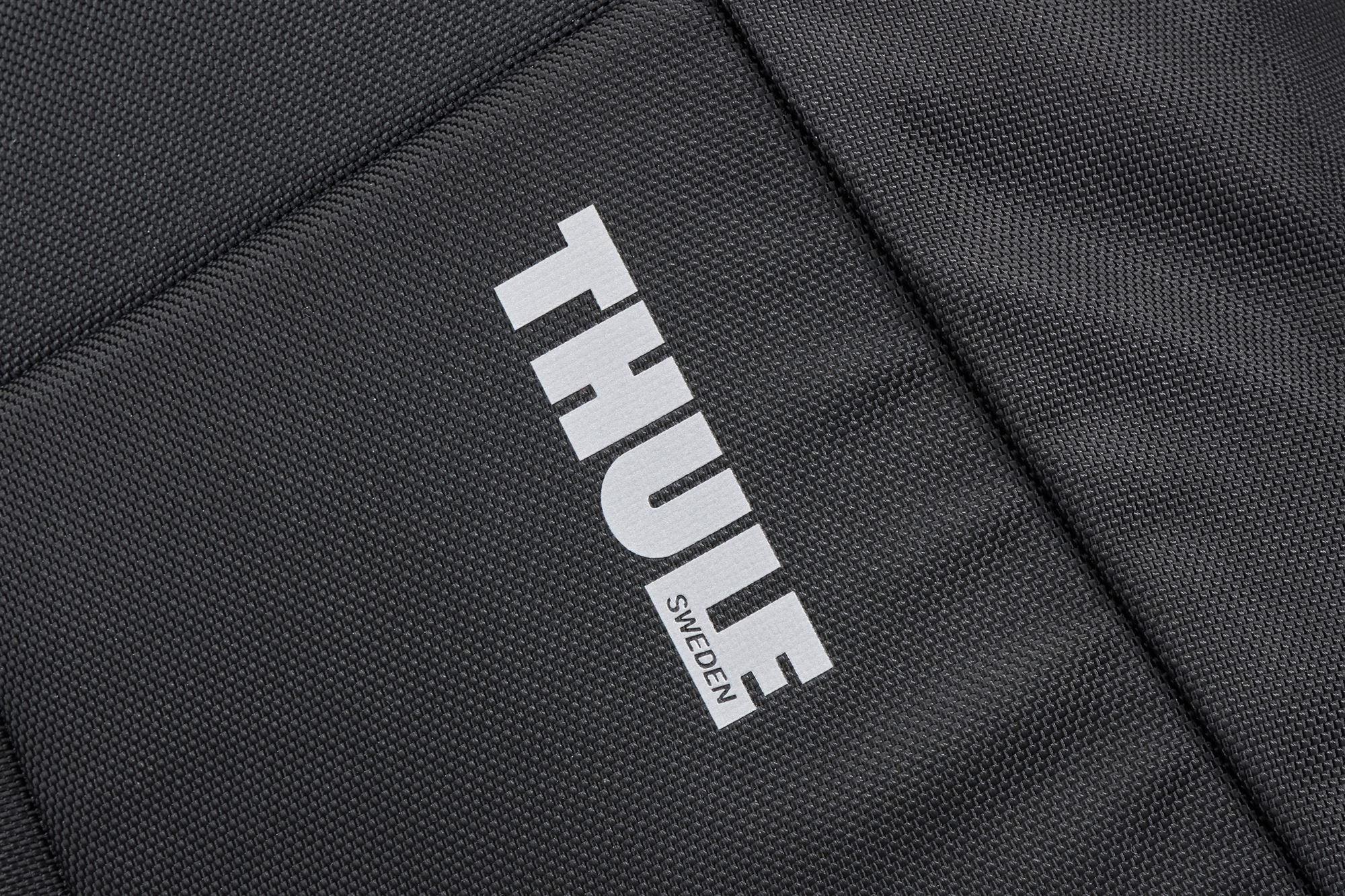 Thule Accent Backpack 20L - Black