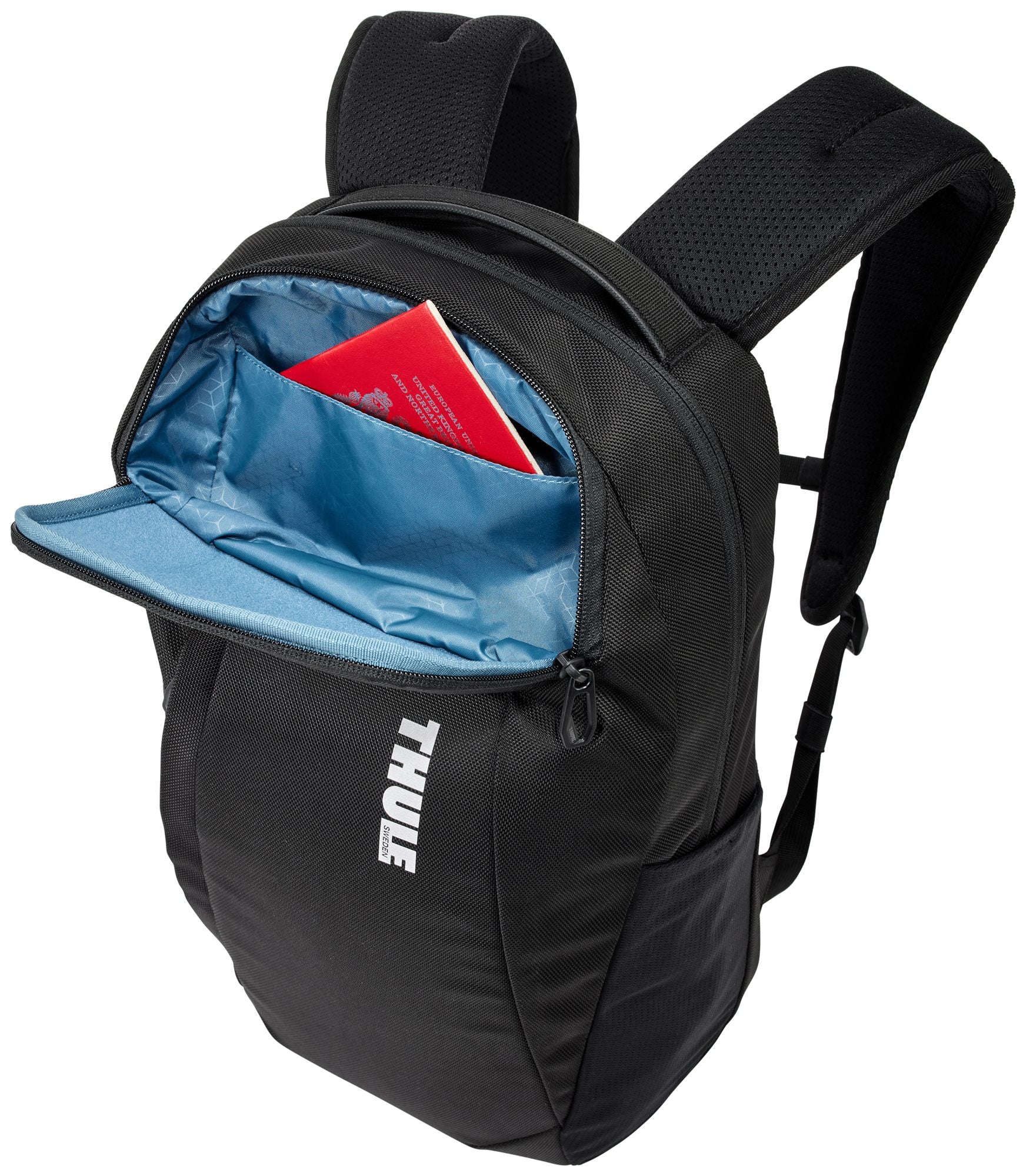 Thule Accent Backpack 20L - Black