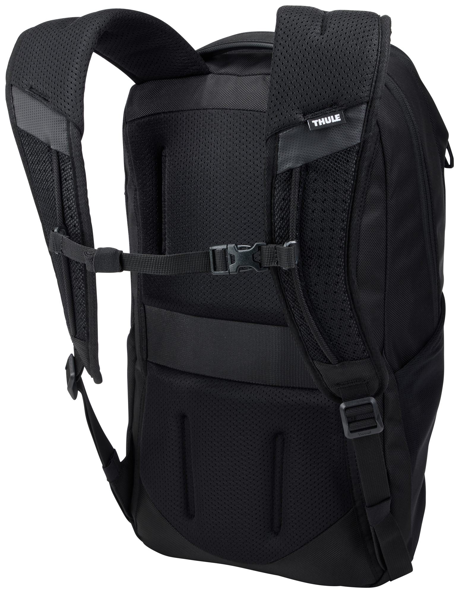 Thule Accent Backpack 20L - Black