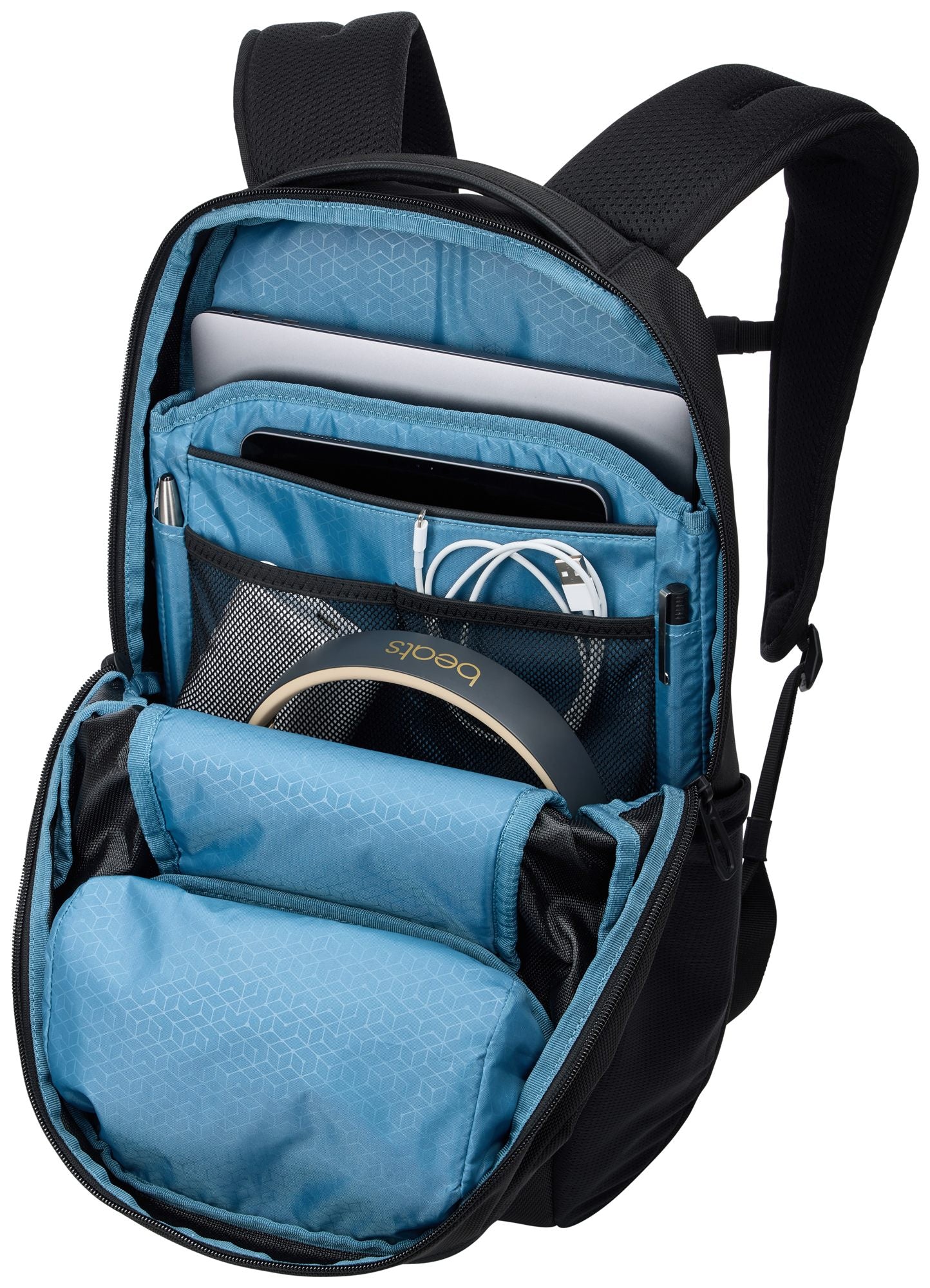 Thule Accent Backpack 20L - Black